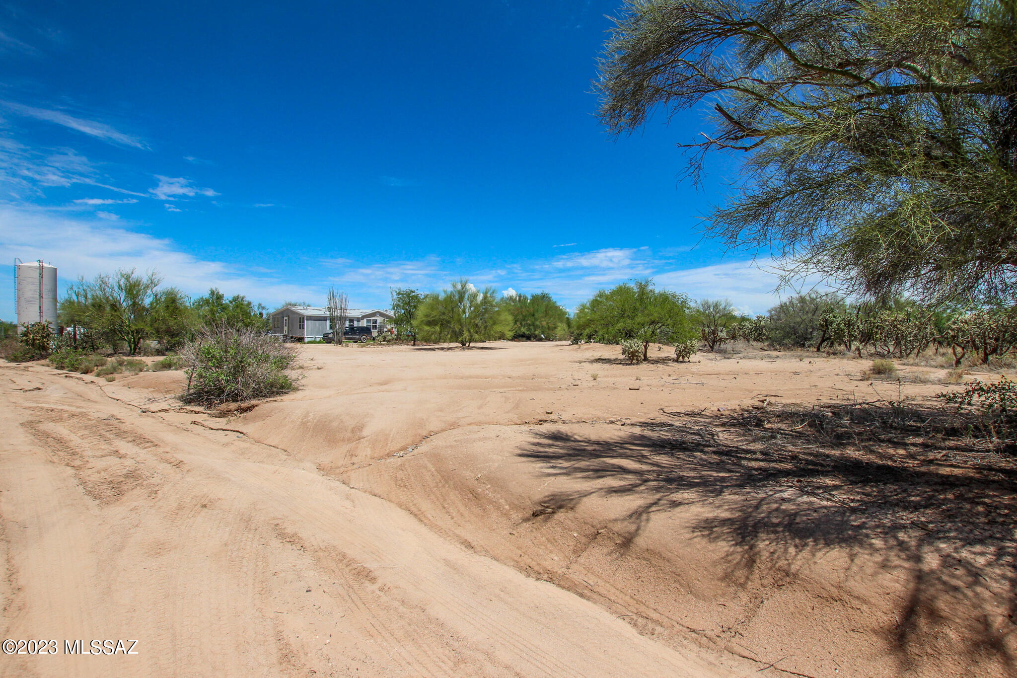 11155 S Annemarie Drive