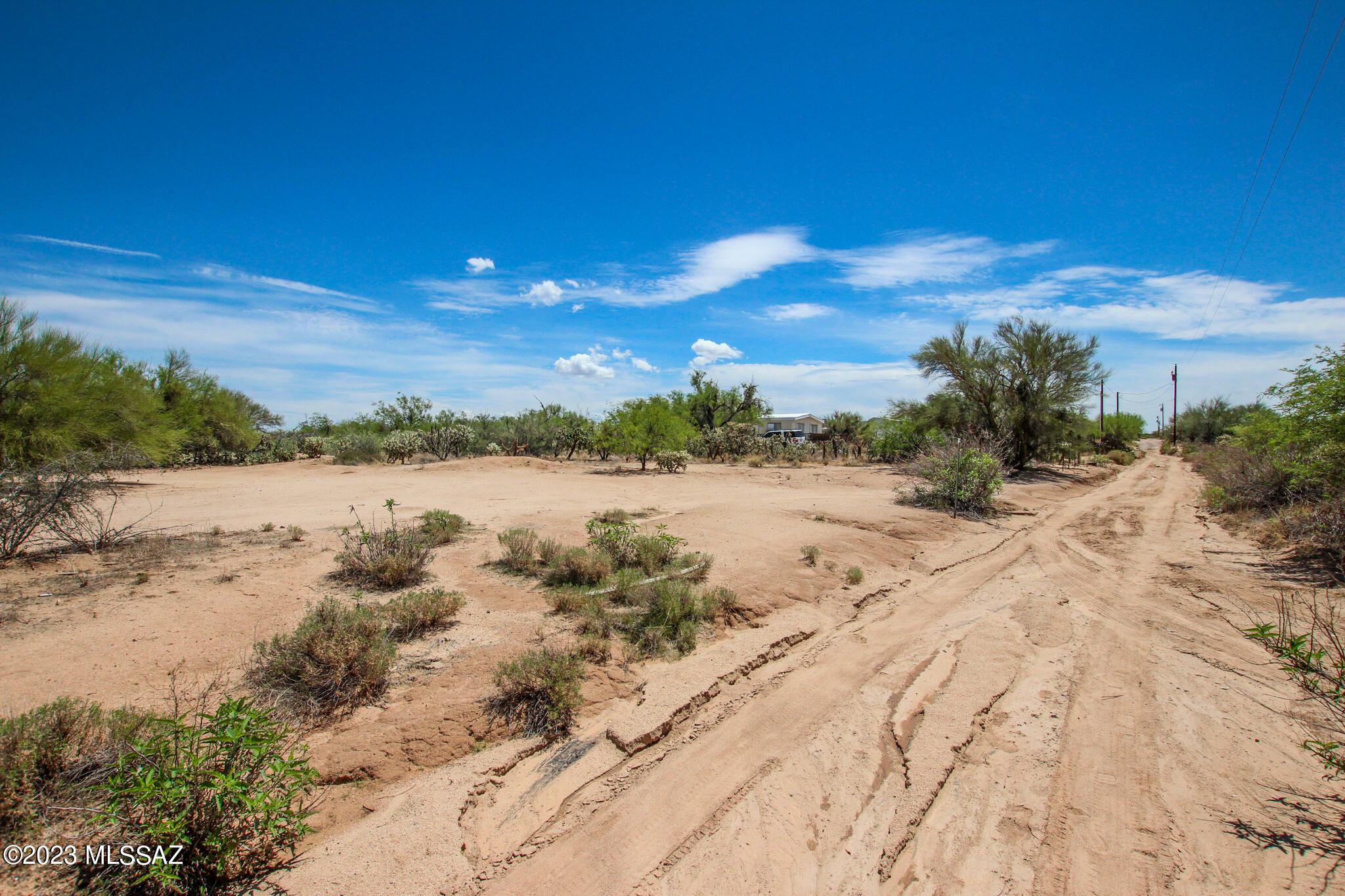 11155 S Annemarie Drive