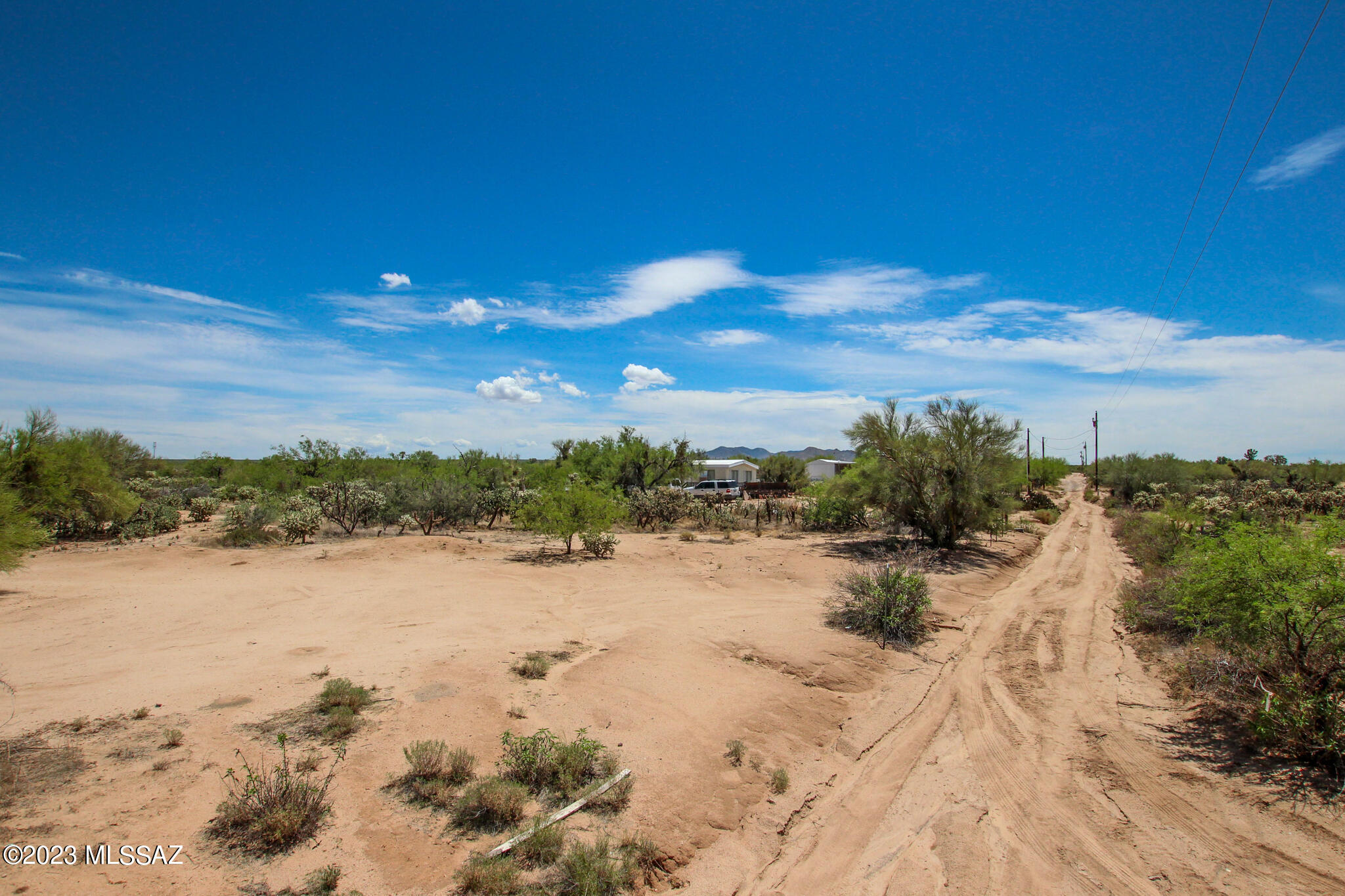11155 S Annemarie Drive
