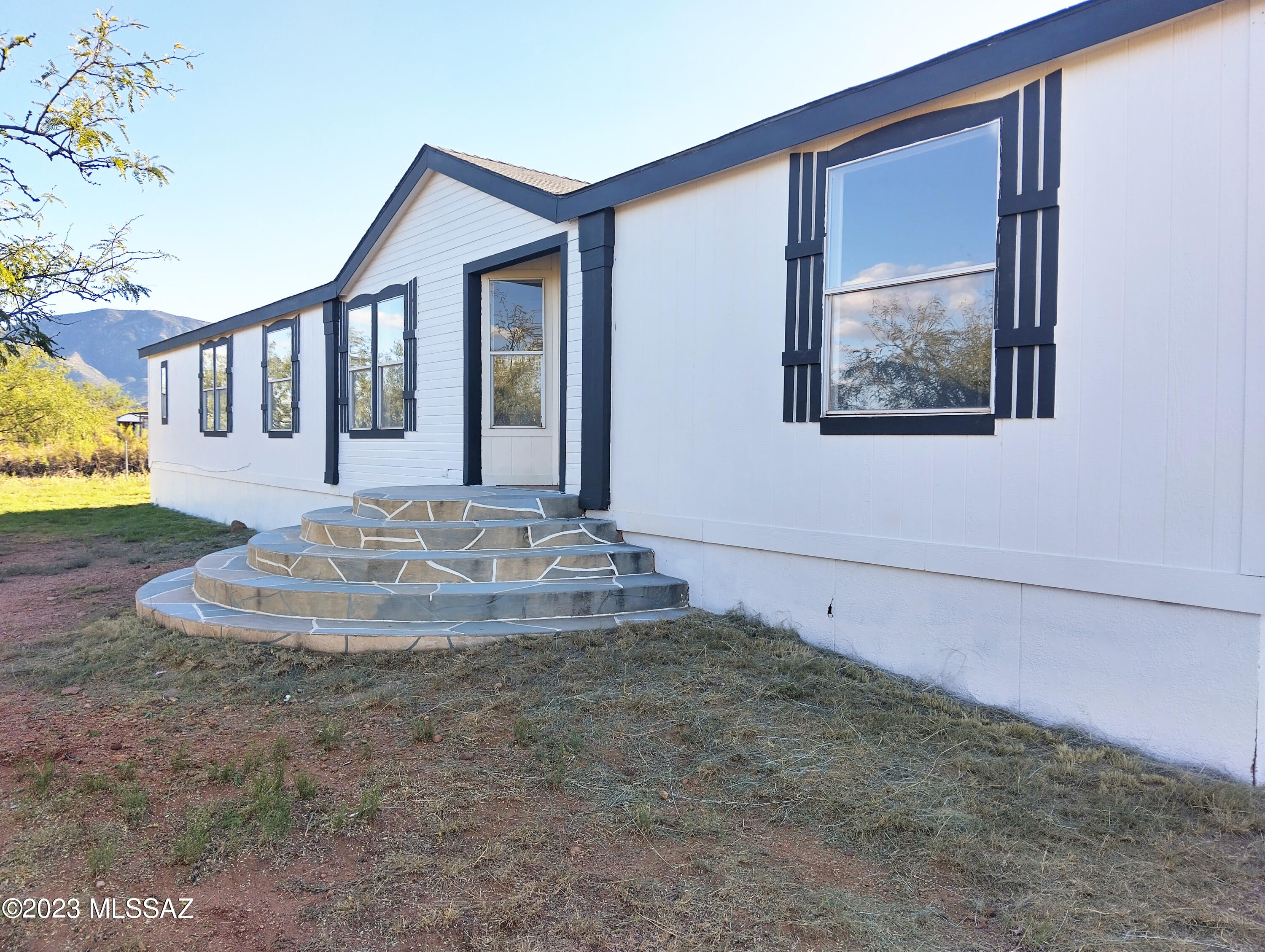 5262 E Lytle Ranch Road