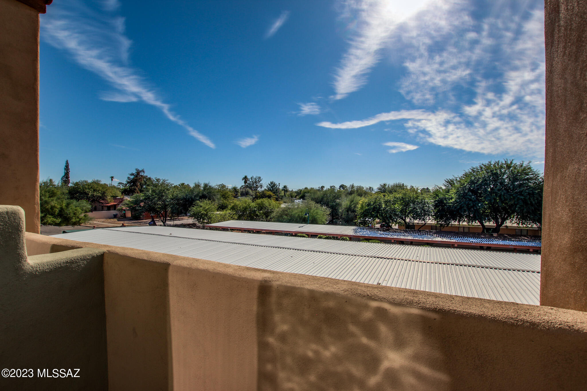446 N Campbell Avenue Unit: 5102