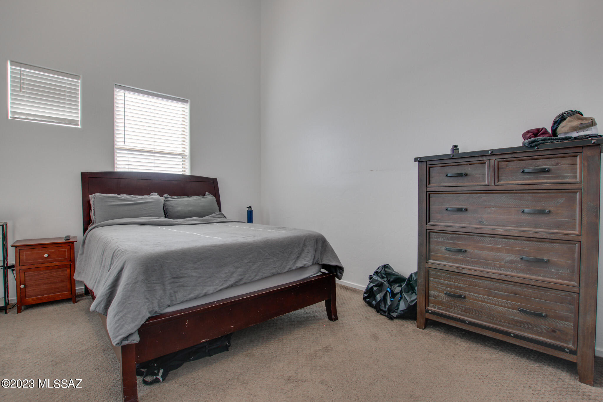 446 N Campbell Avenue Unit: 5102