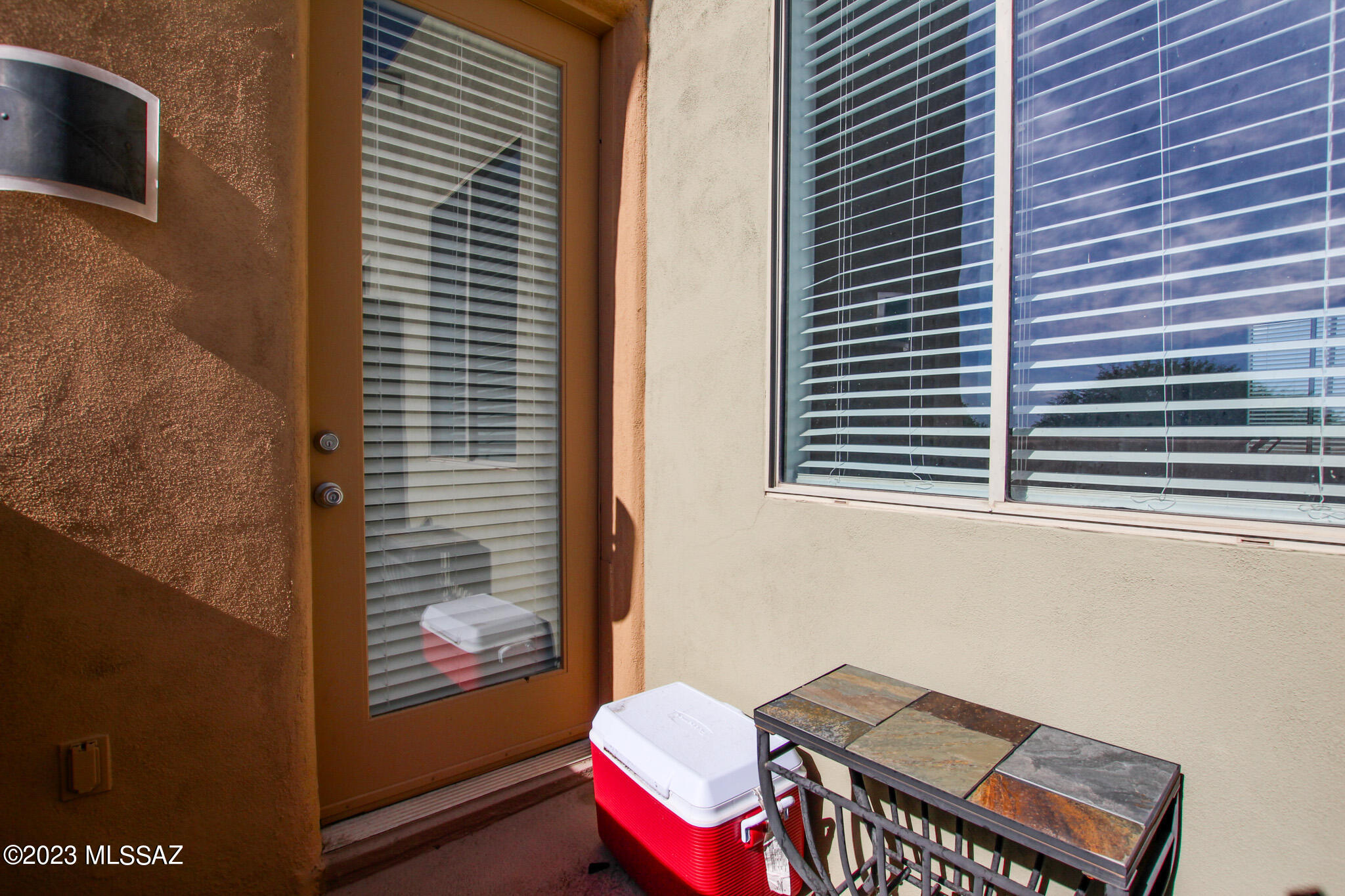 446 N Campbell Avenue Unit: 5102