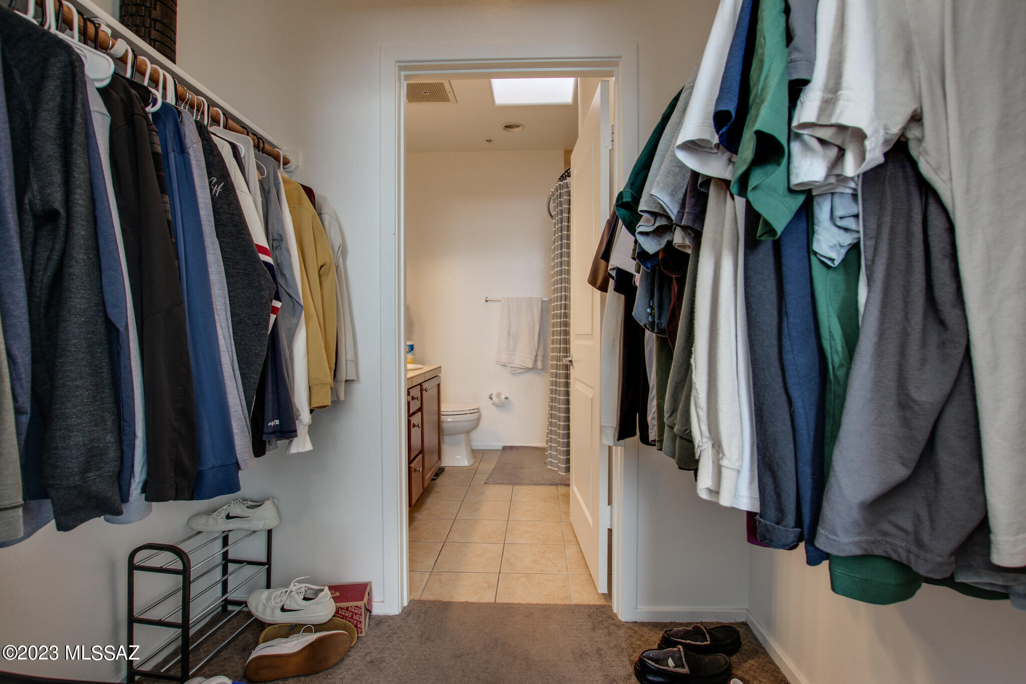 446 N Campbell Avenue Unit: 5102