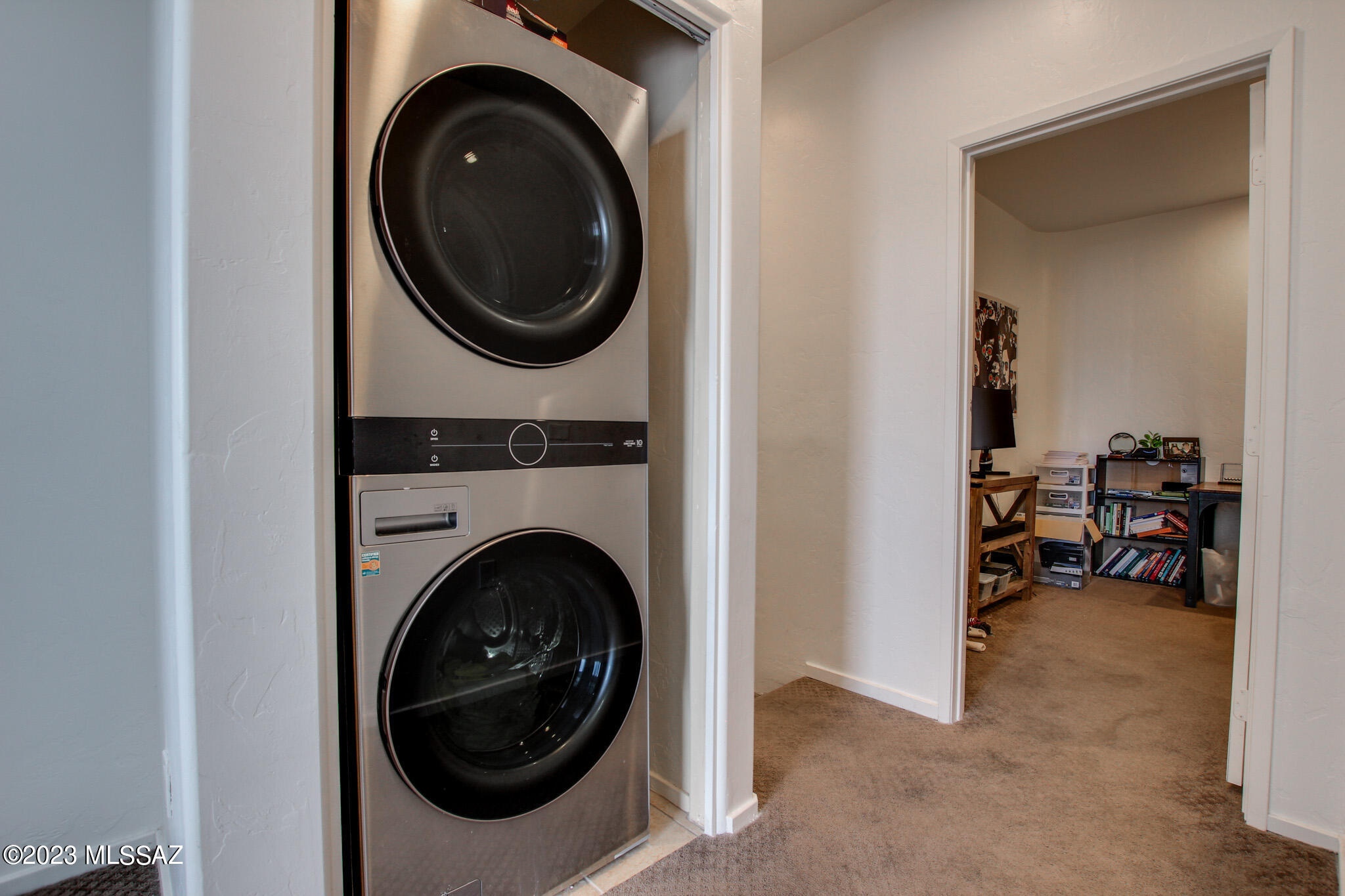 446 N Campbell Avenue Unit: 5102