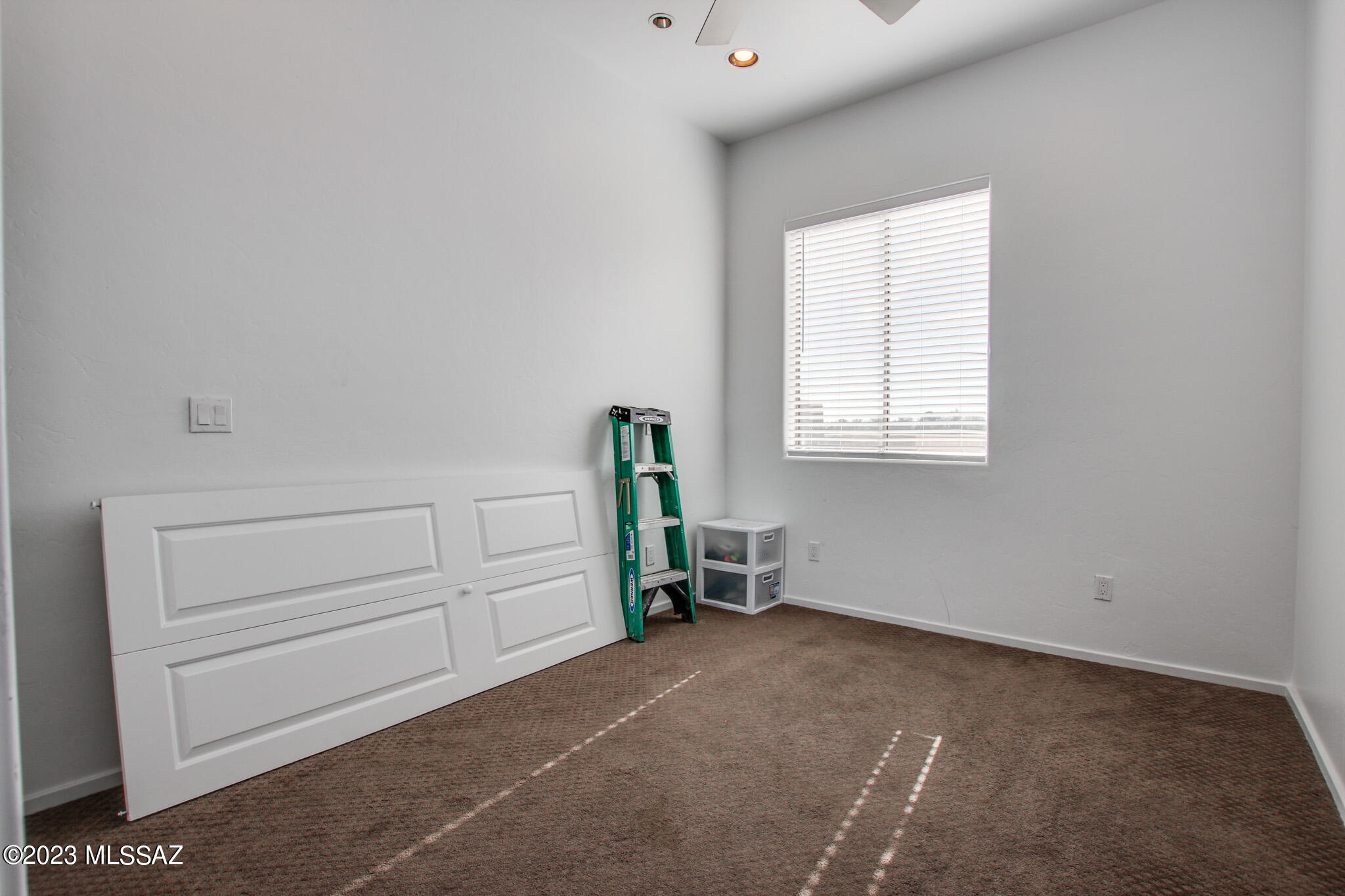 446 N Campbell Avenue Unit: 5102