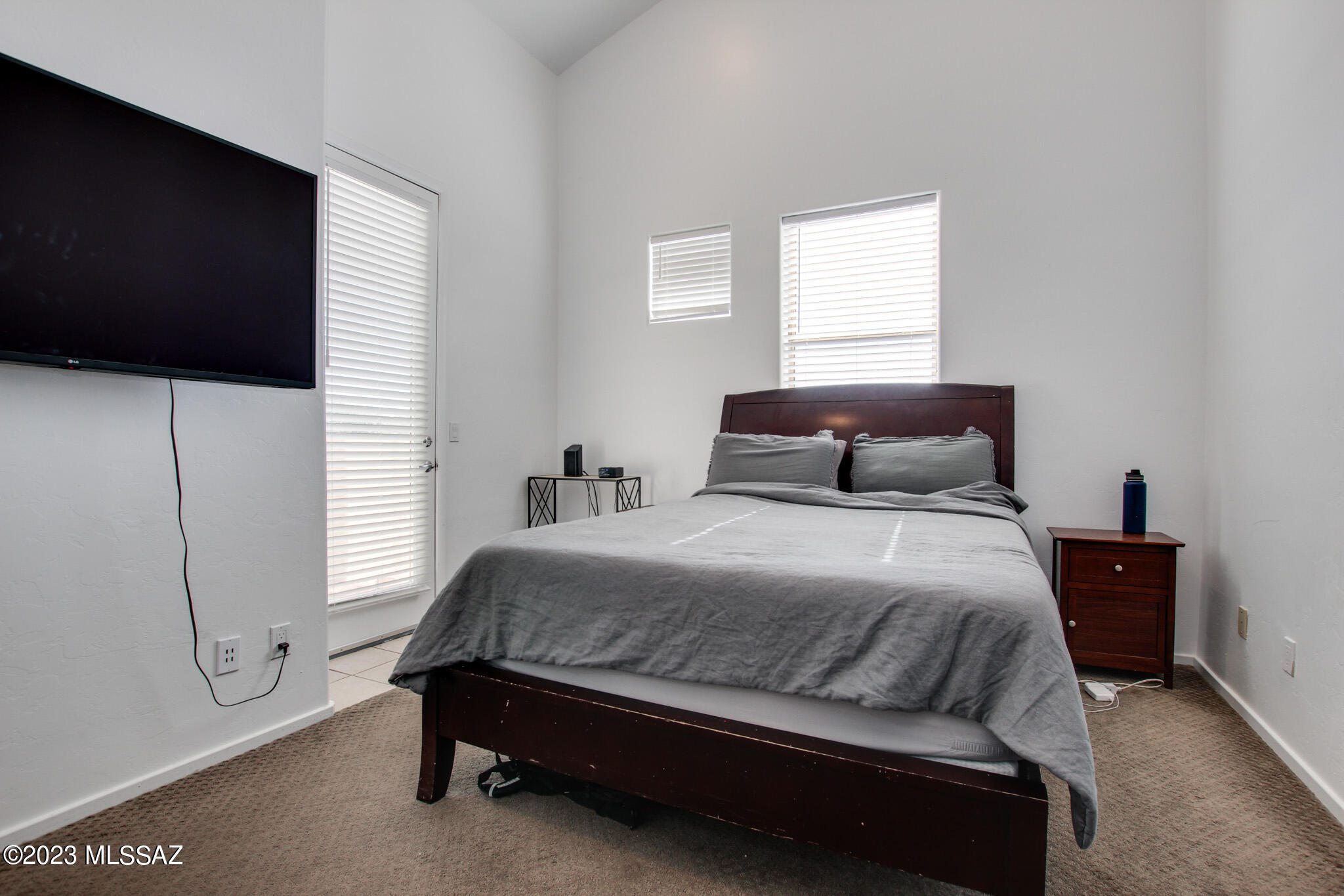 446 N Campbell Avenue Unit: 5102
