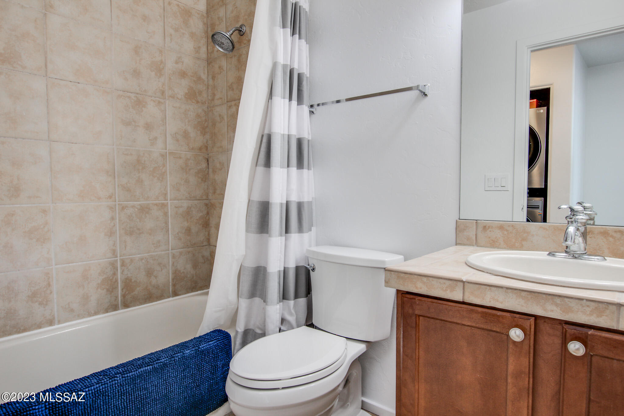 446 N Campbell Avenue Unit: 5102