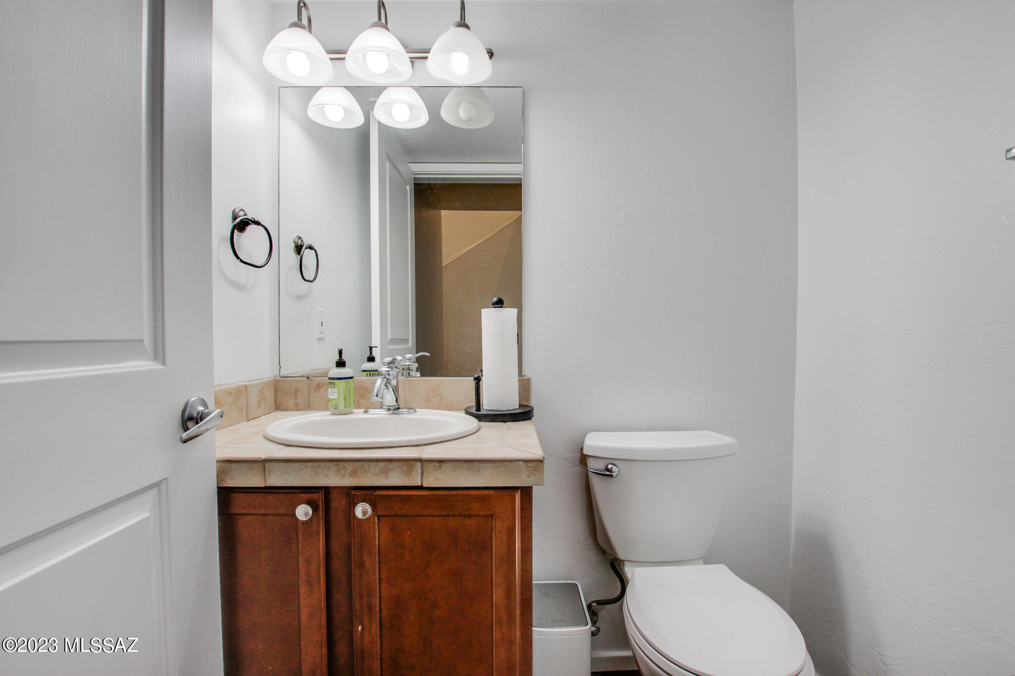 446 N Campbell Avenue Unit: 5102