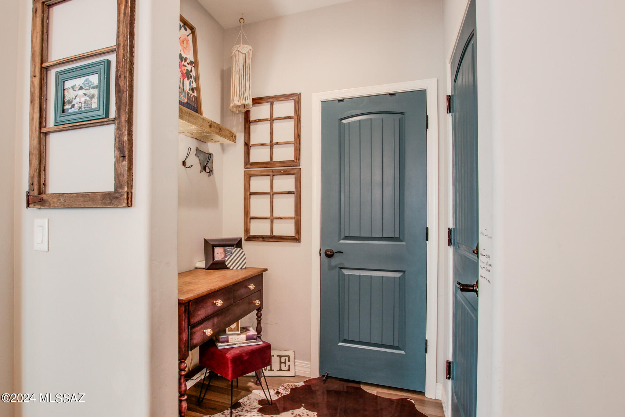 14133 E Via Cerro Del Molino