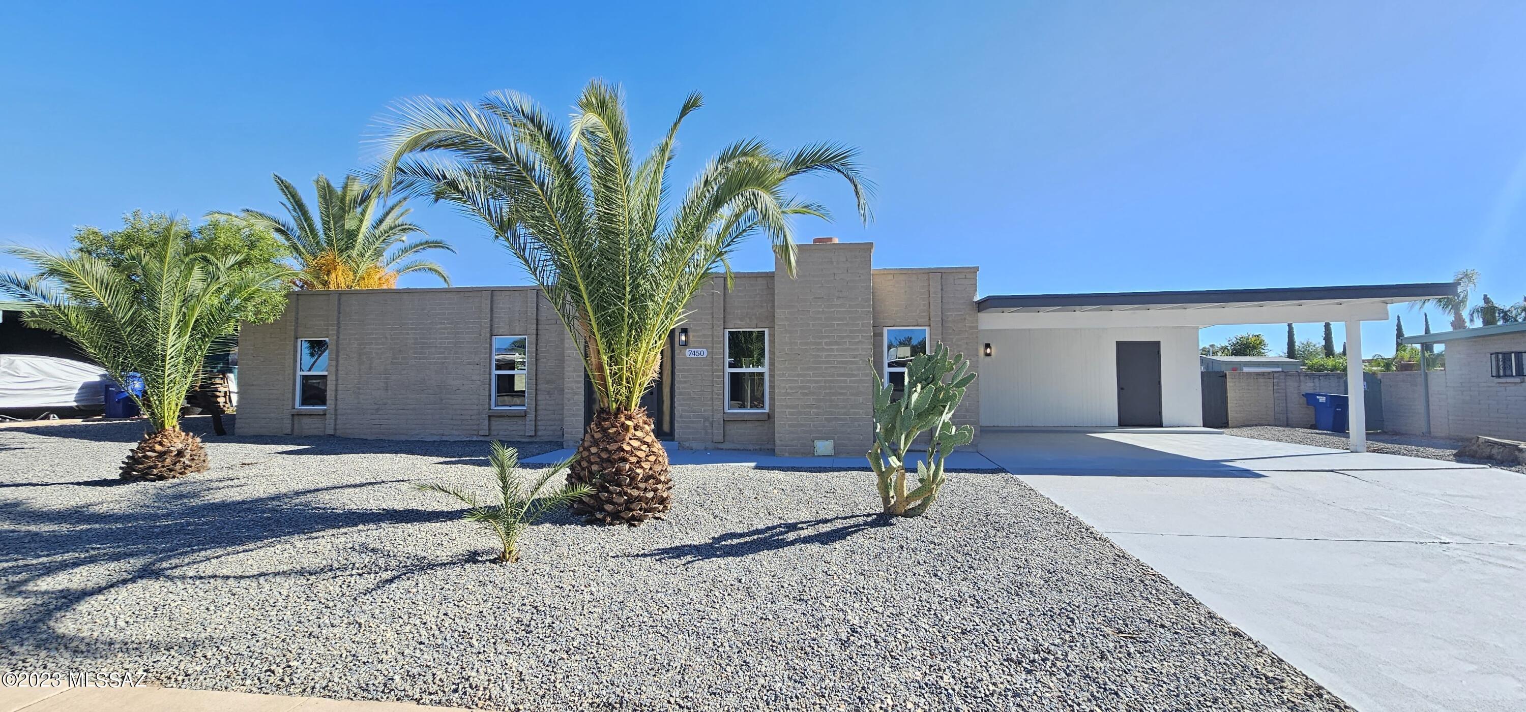 7450 E 39Th Street