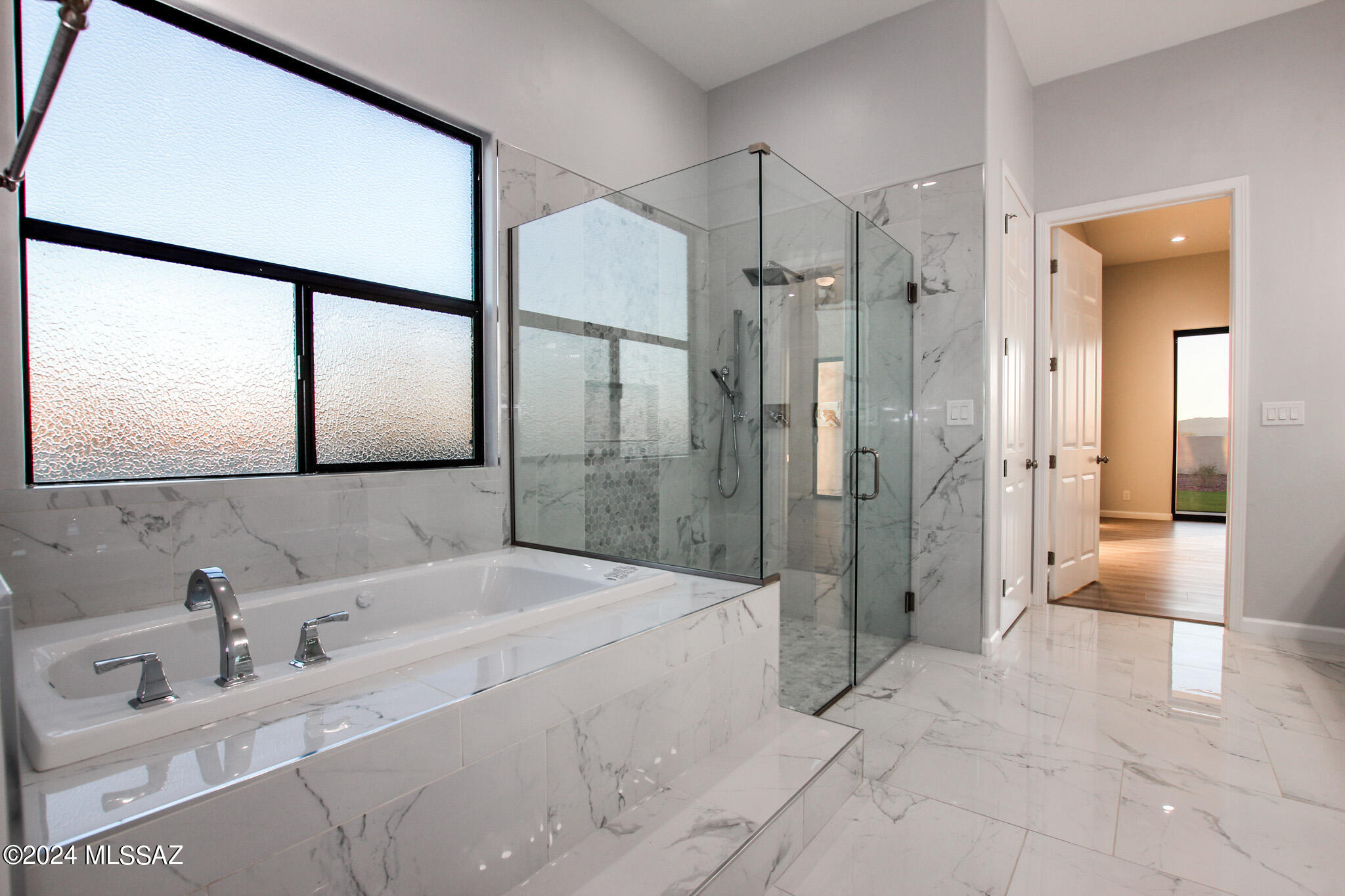 2275 W Lambert Lane