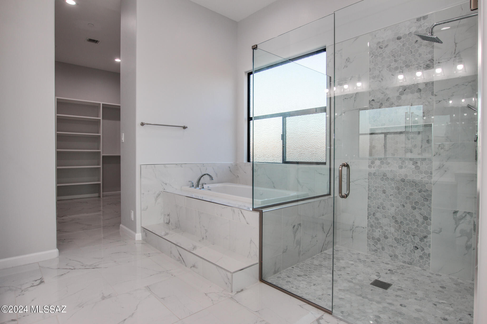 2275 W Lambert Lane