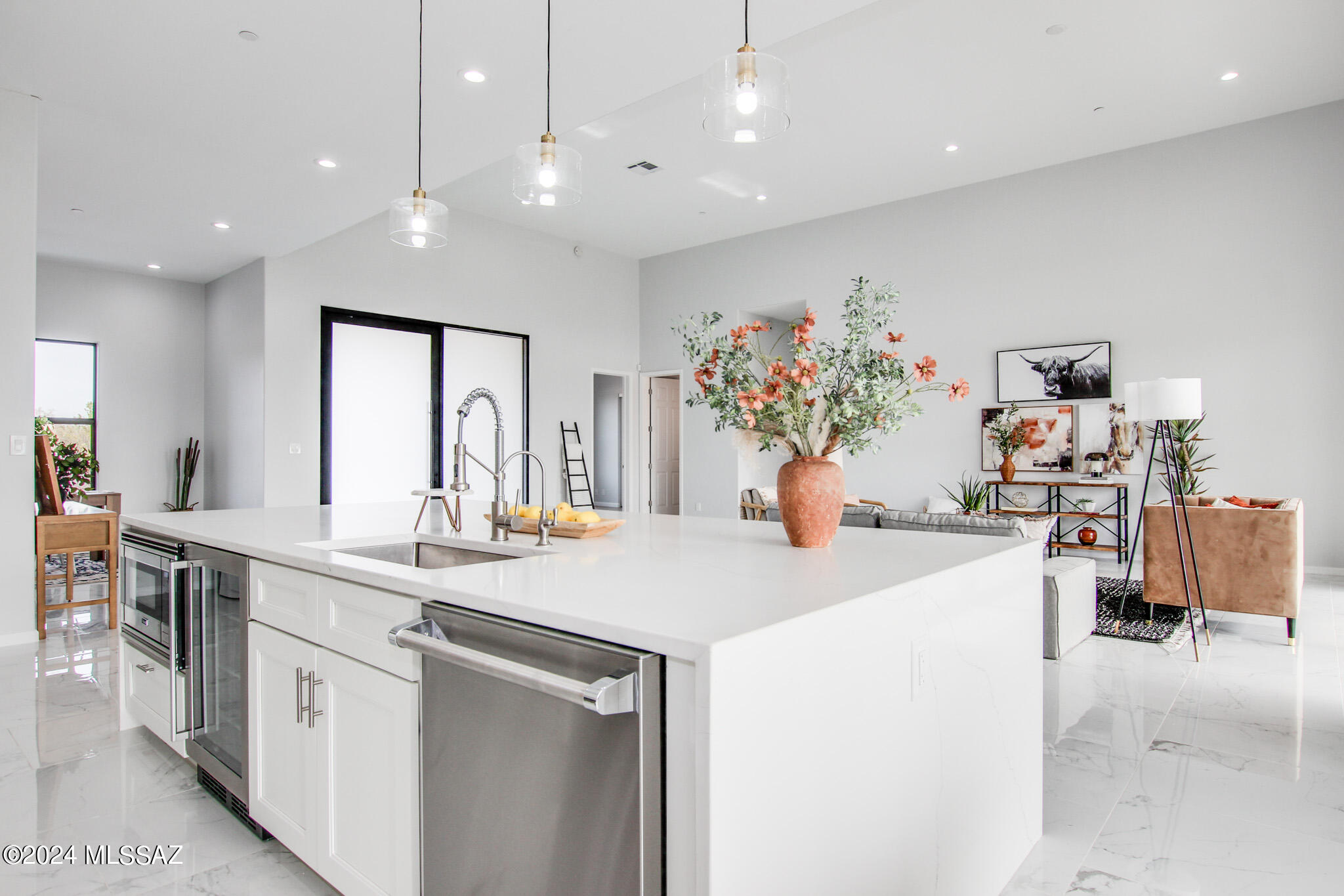 2275 W Lambert Lane