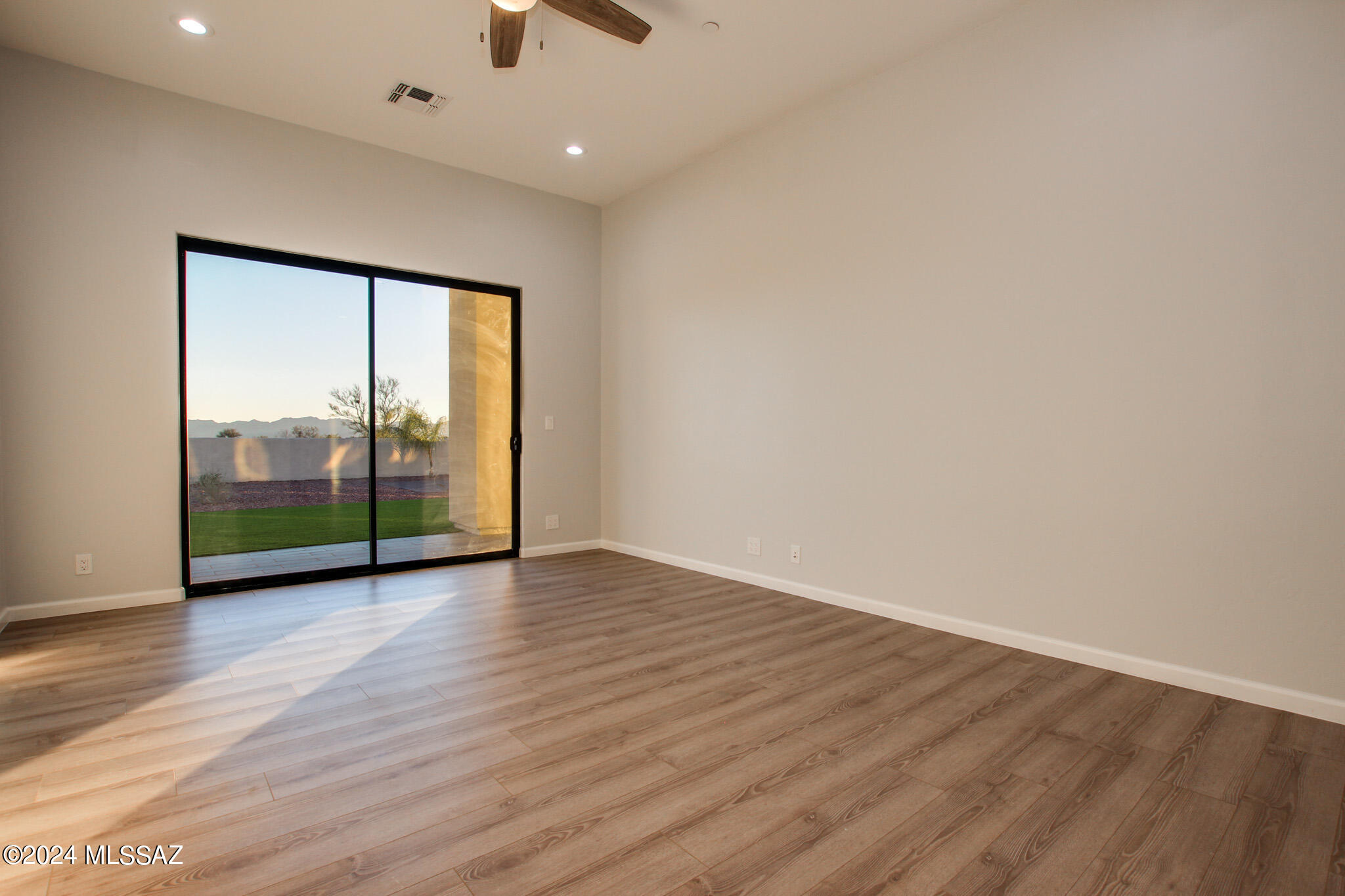 2275 W Lambert Lane