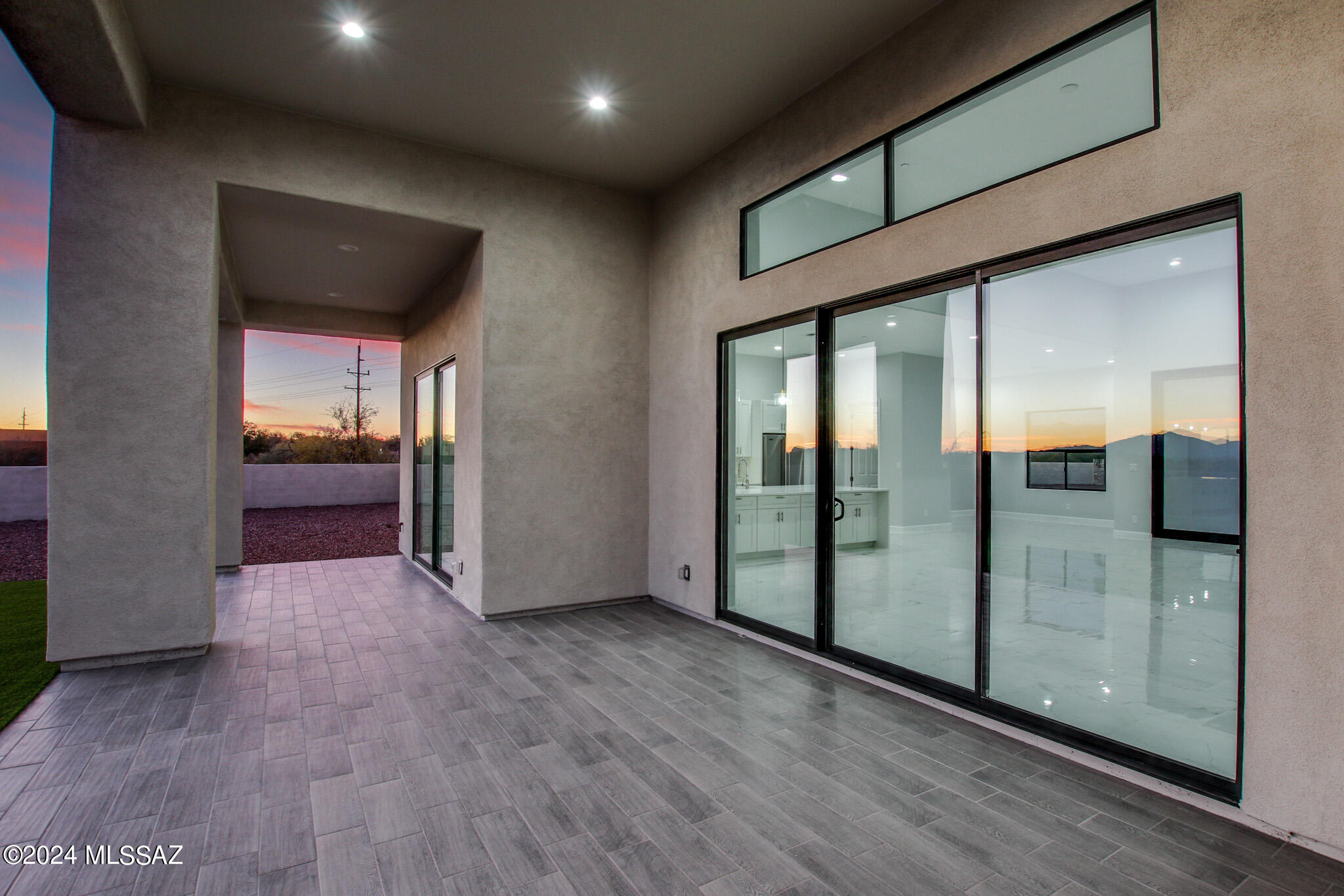 2275 W Lambert Lane