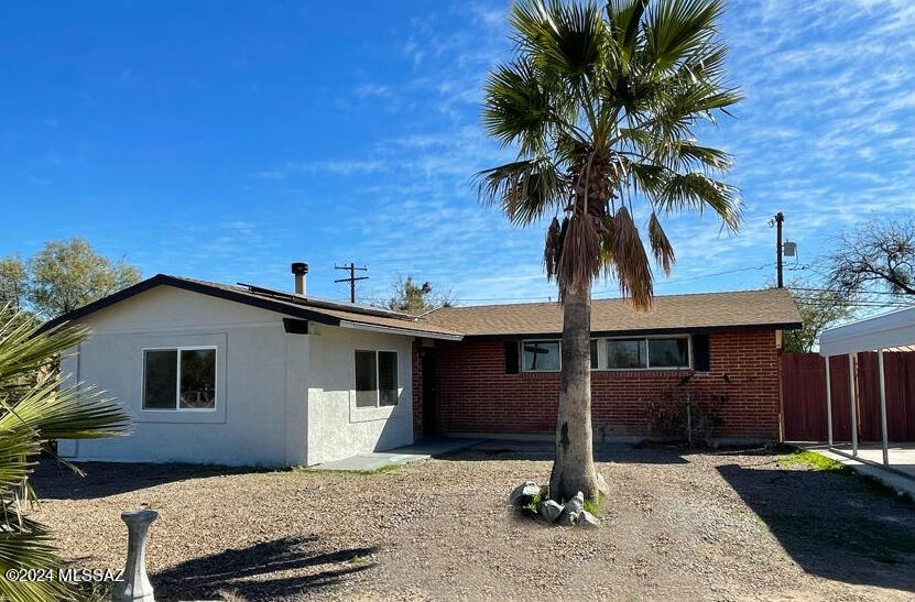 2442 N Jordan Drive