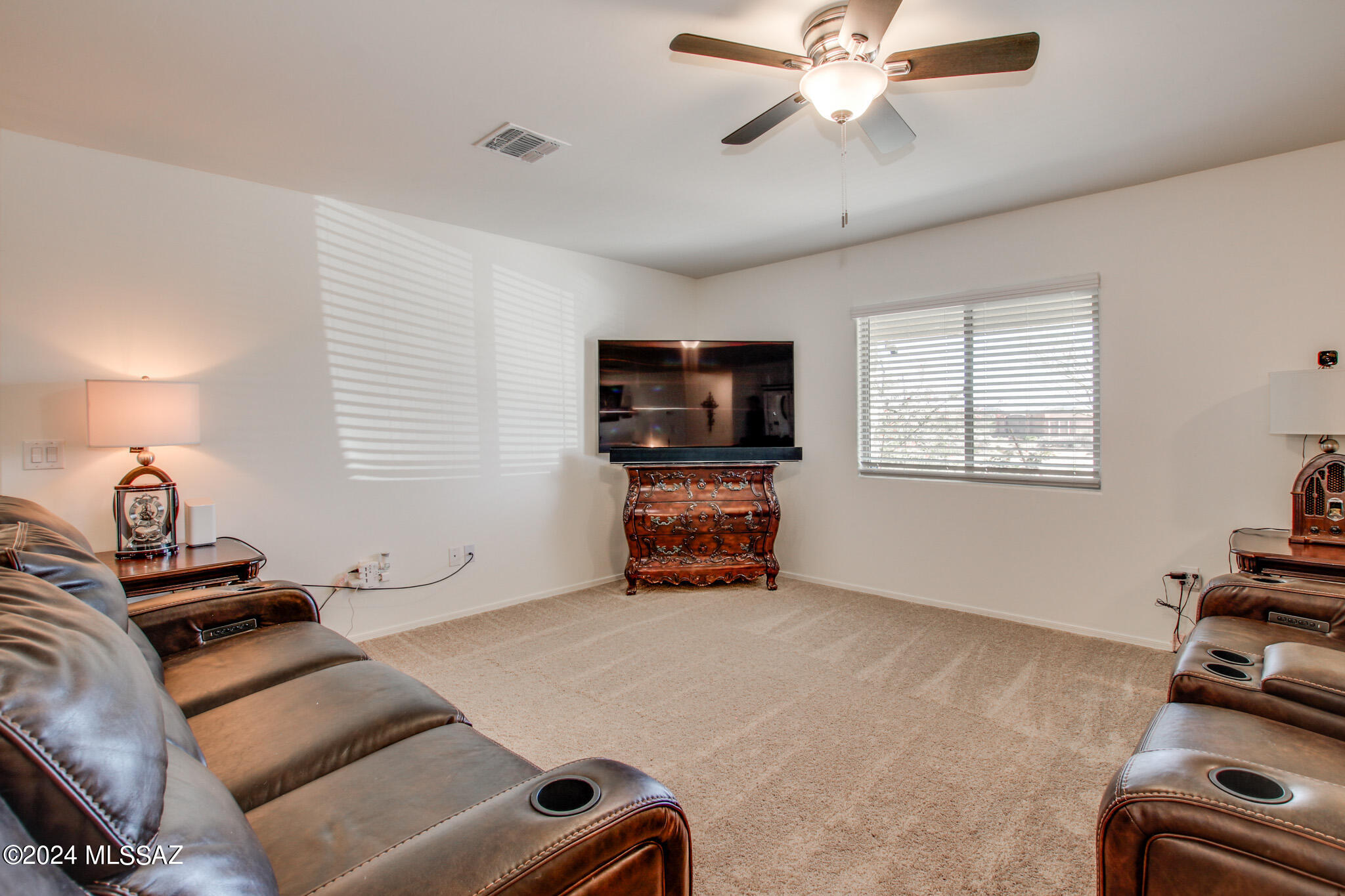 7012 S Victor Drive