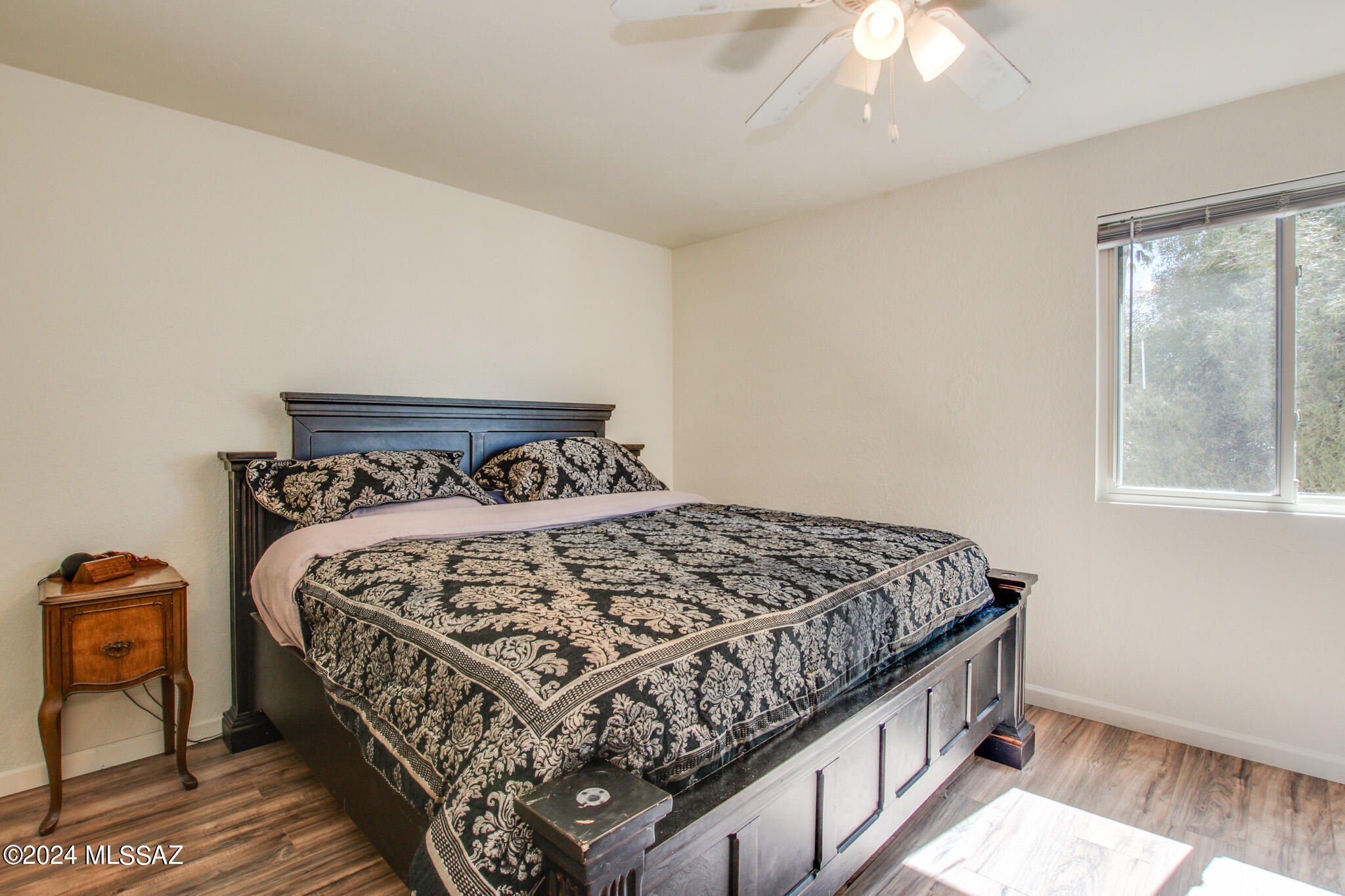 828 S Langley Avenue Unit: 201