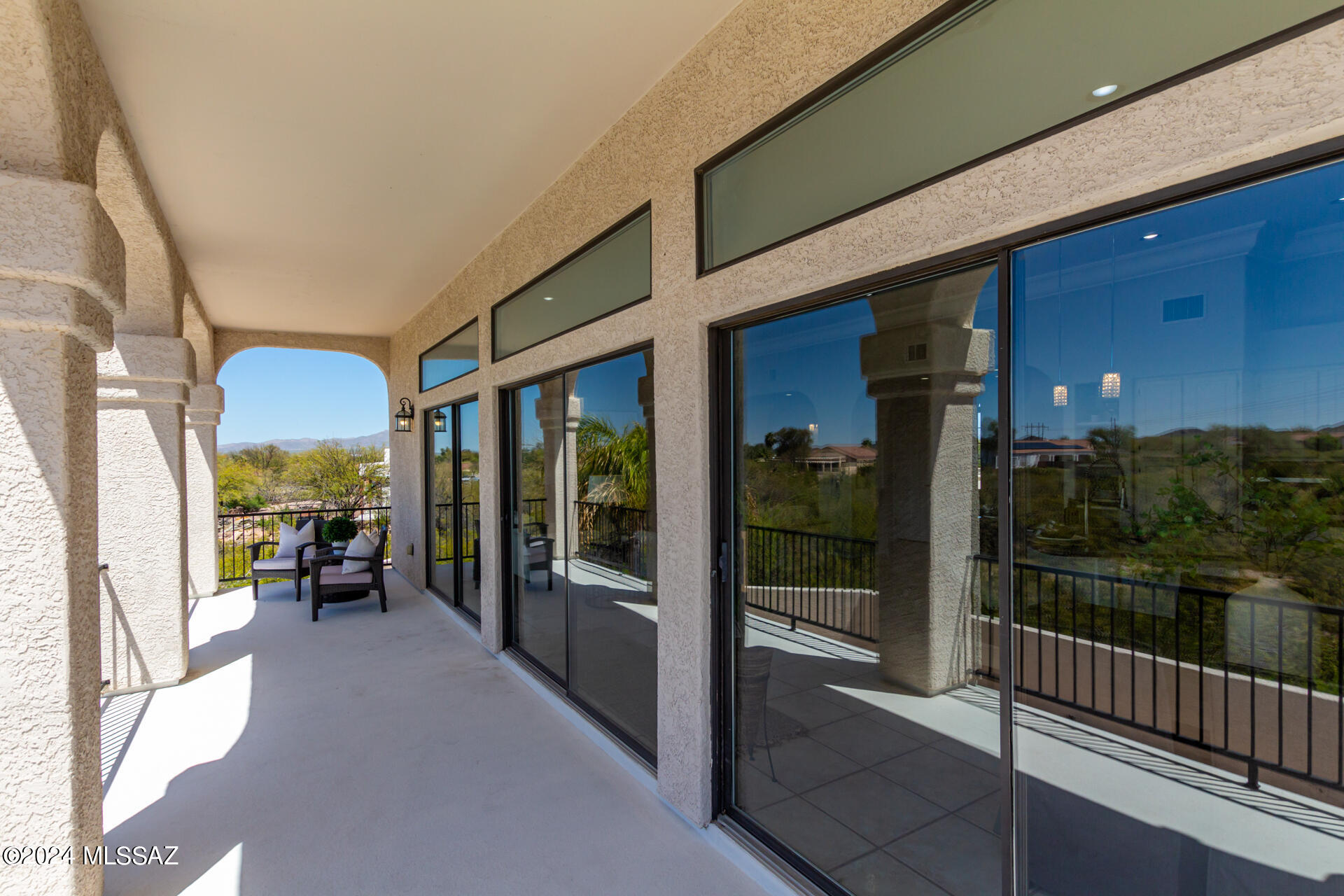 7873 N Quail Park Place