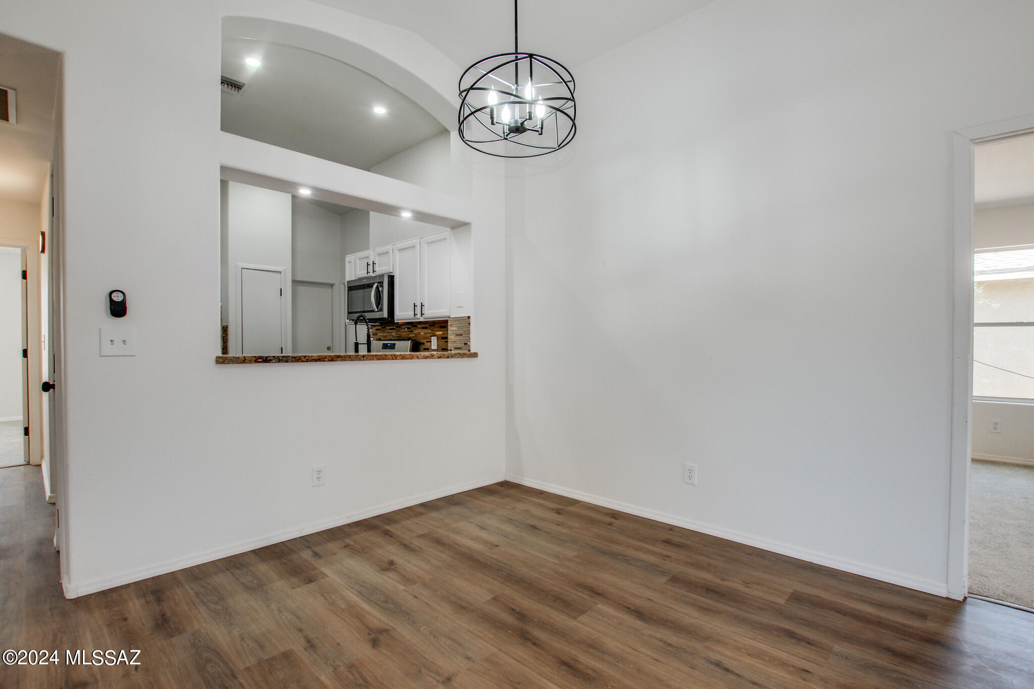10167 E Paseo Juan Tabo