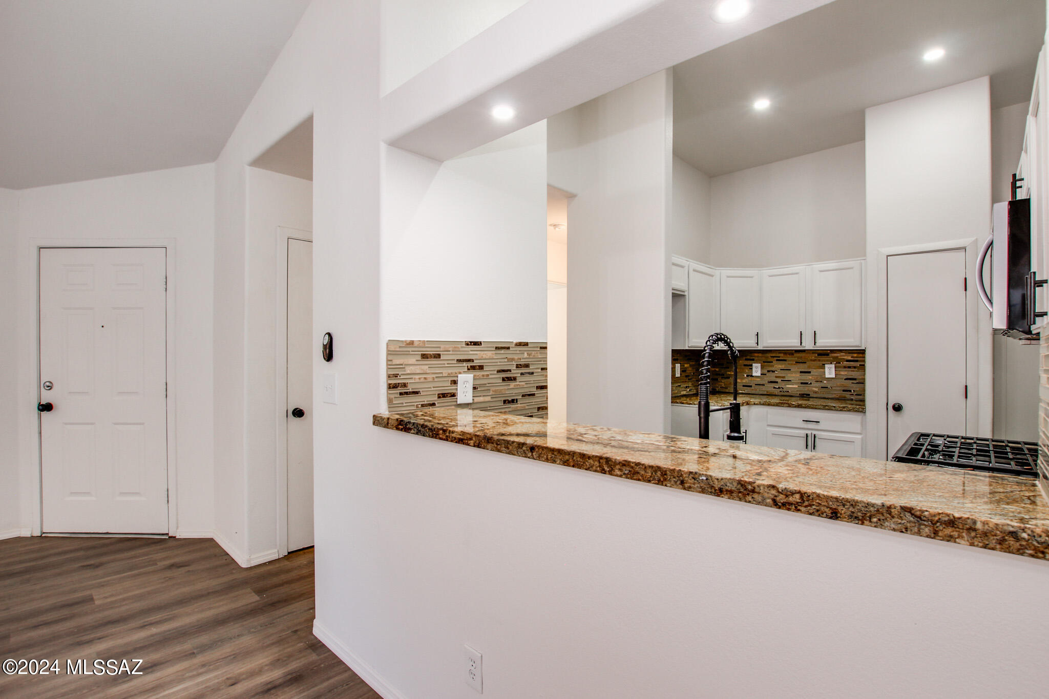 10167 E Paseo Juan Tabo