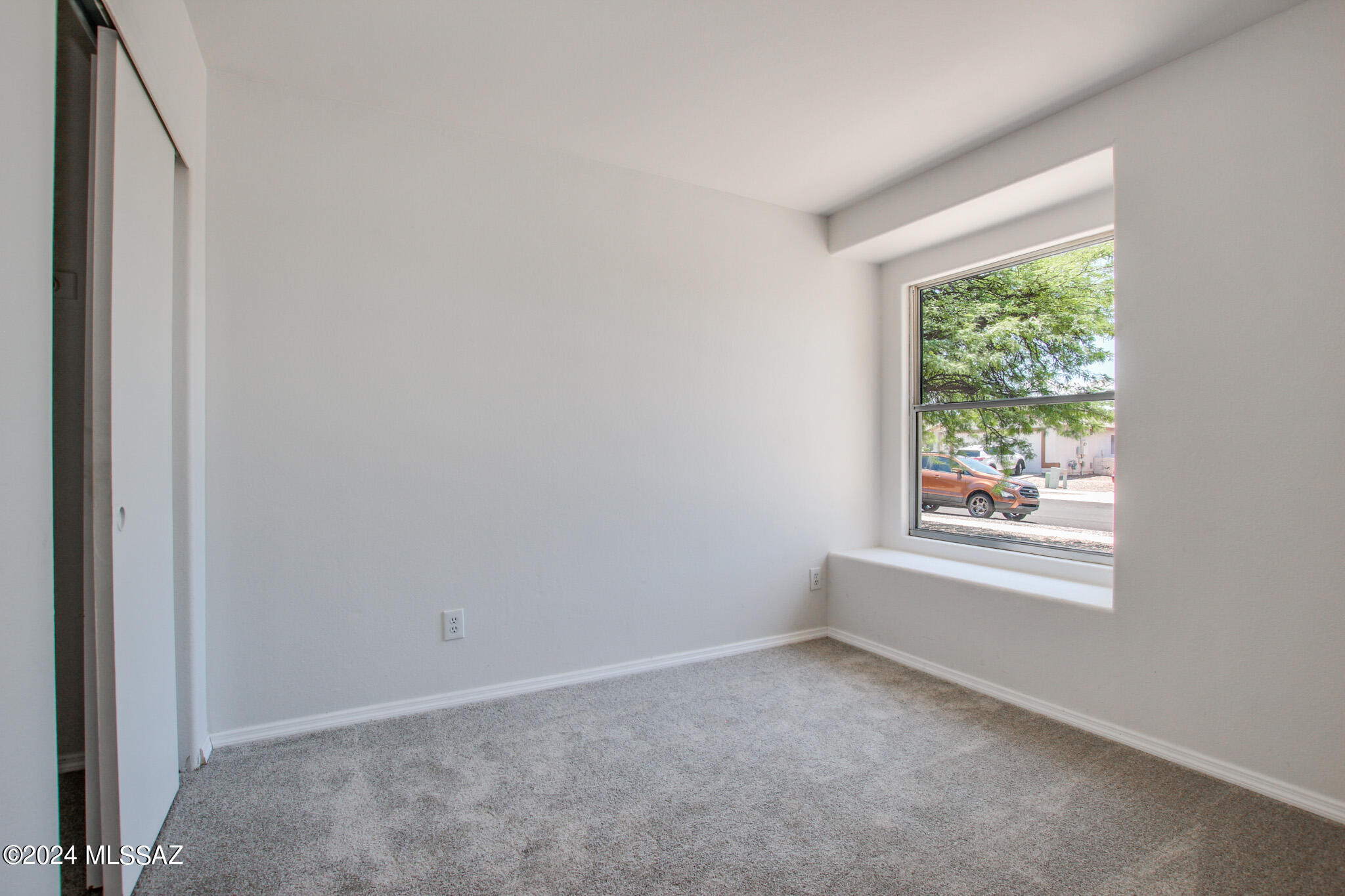 10167 E Paseo Juan Tabo