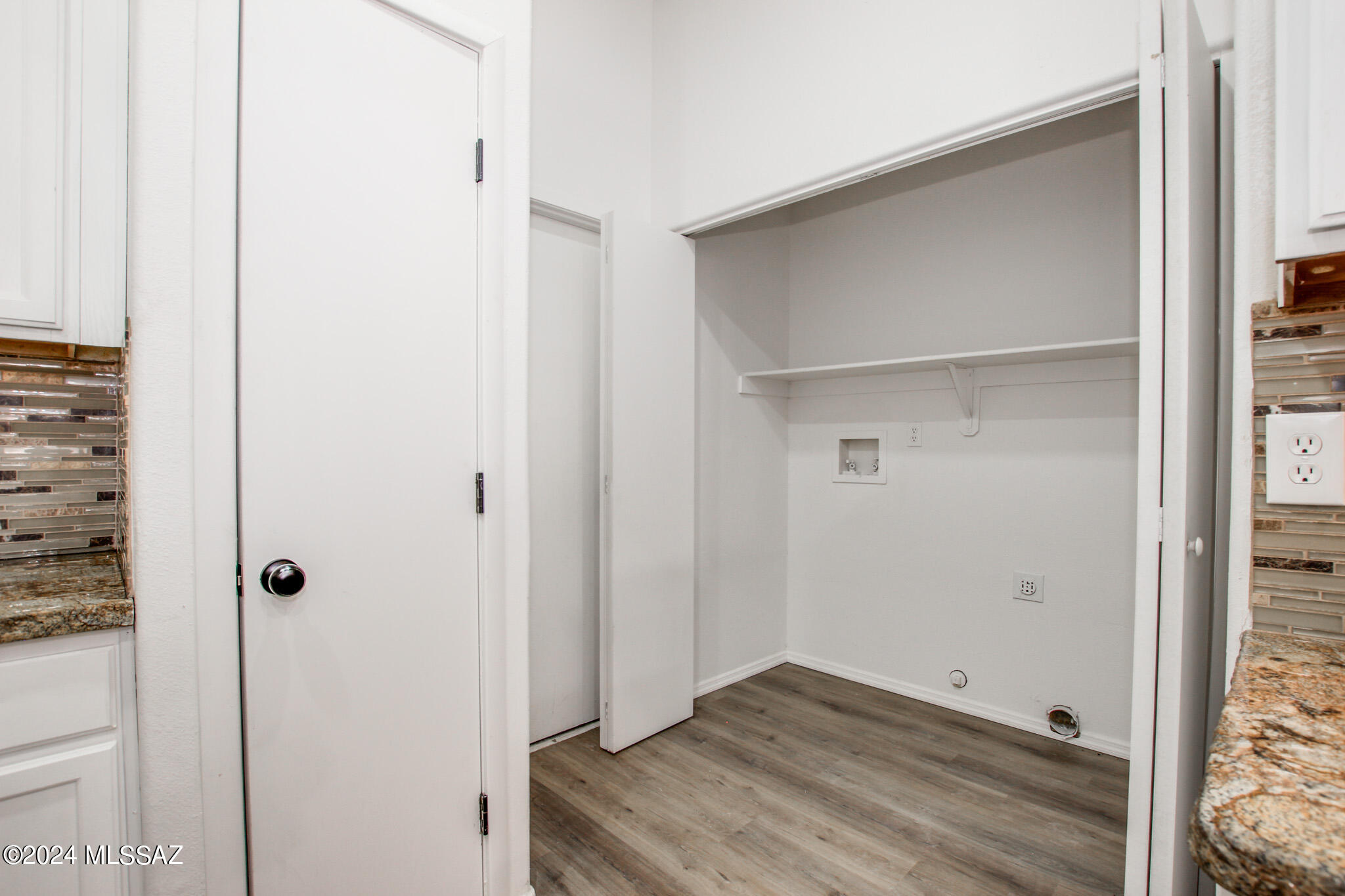 10167 E Paseo Juan Tabo