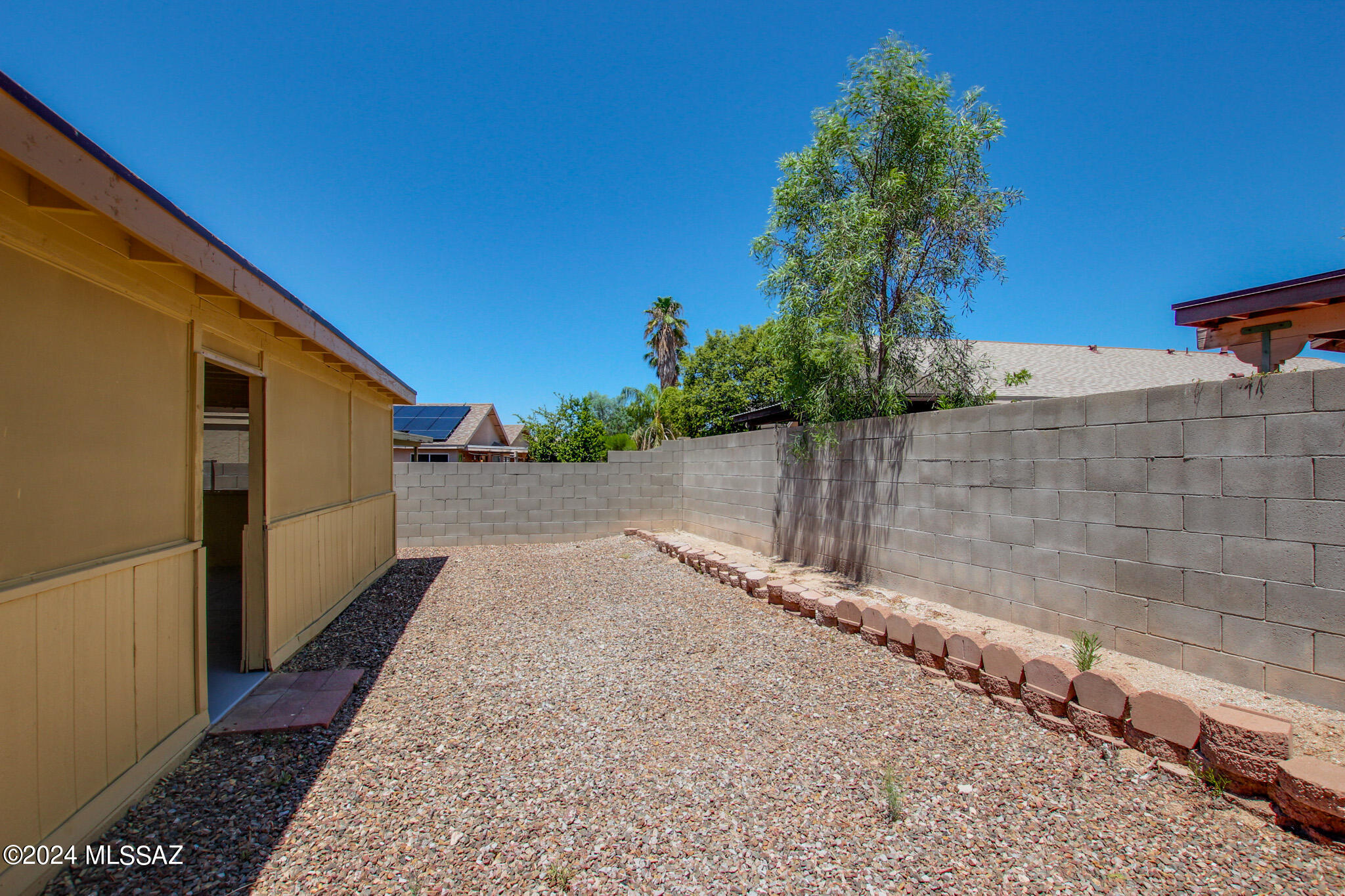 10167 E Paseo Juan Tabo