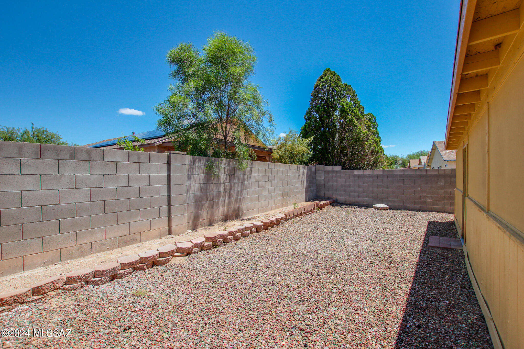 10167 E Paseo Juan Tabo
