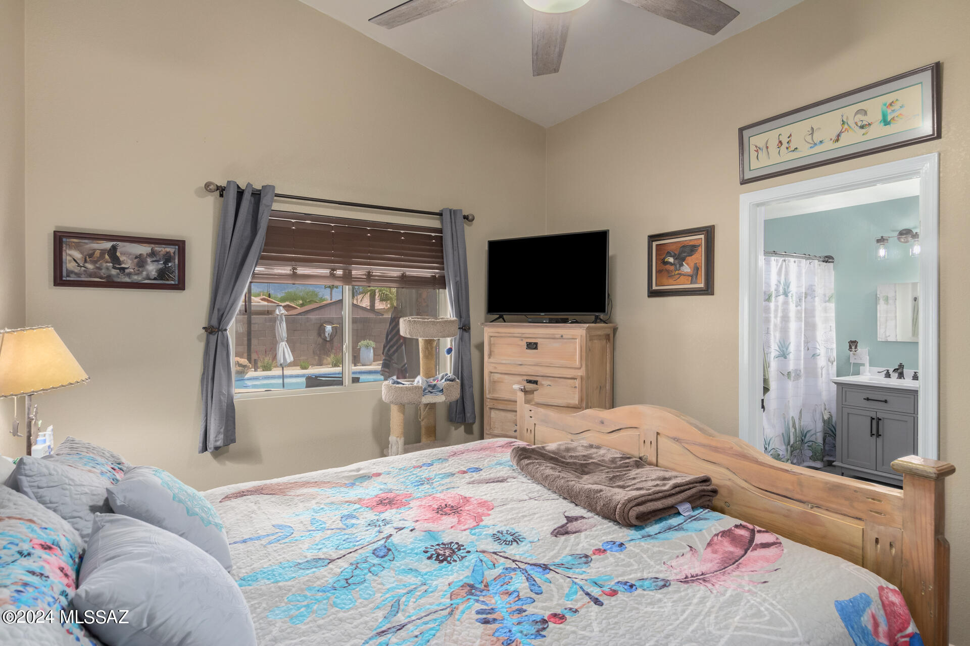9387 E Yogo Sapphire Lane