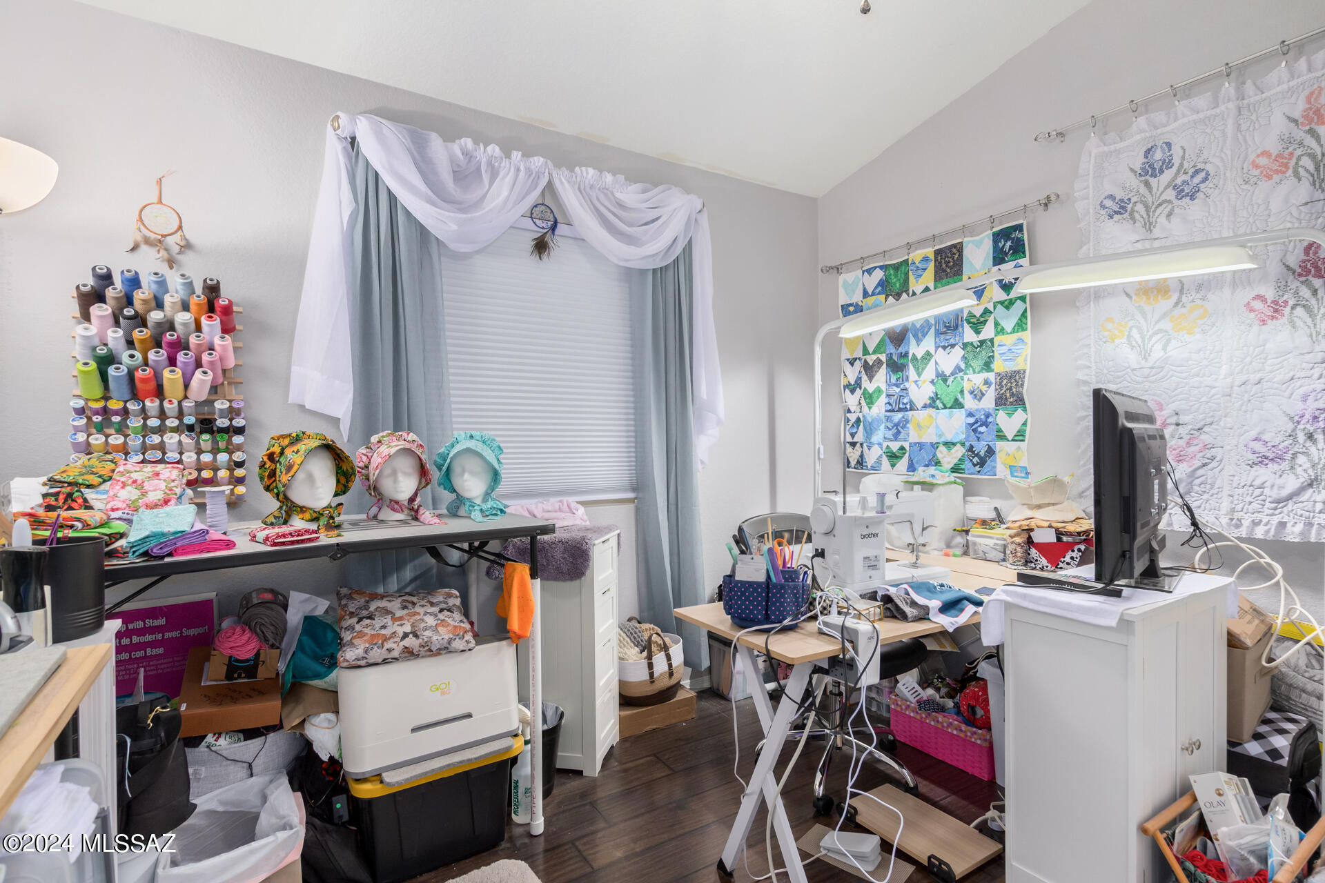 9387 E Yogo Sapphire Lane
