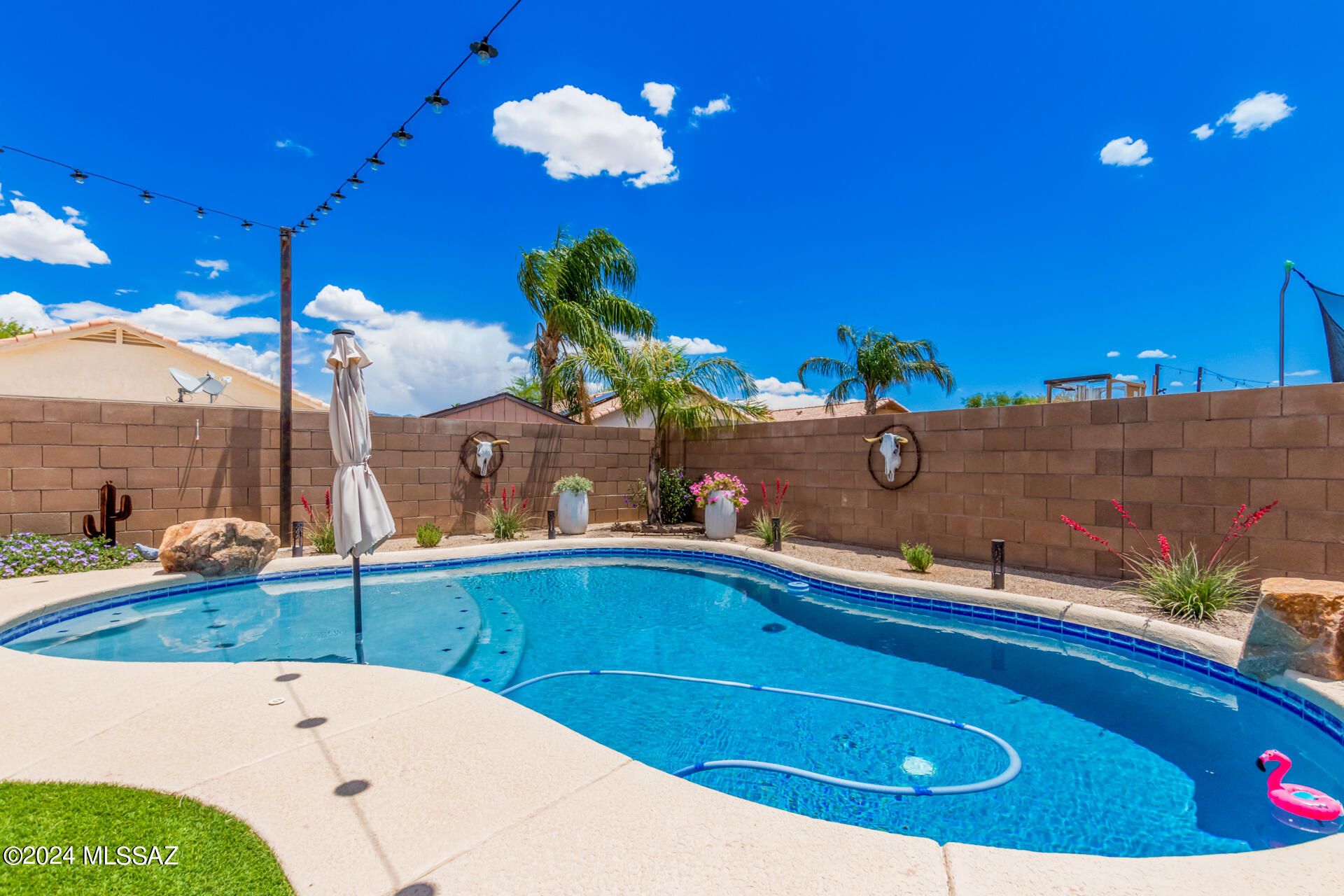9387 E Yogo Sapphire Lane