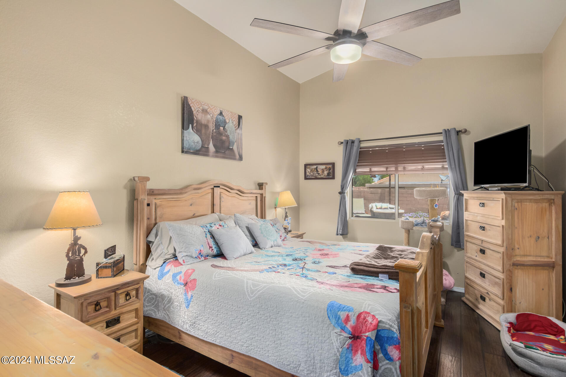 9387 E Yogo Sapphire Lane