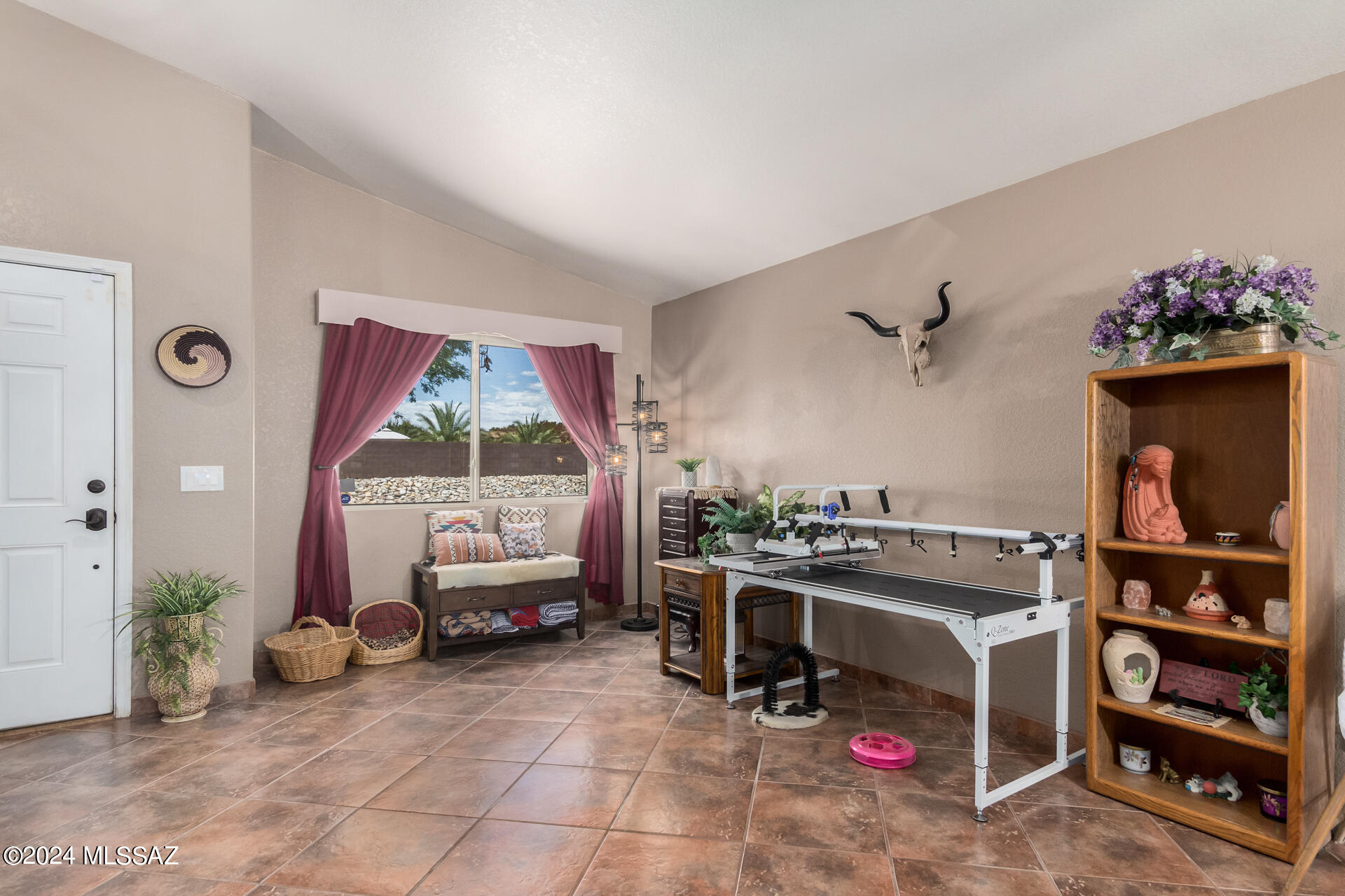9387 E Yogo Sapphire Lane