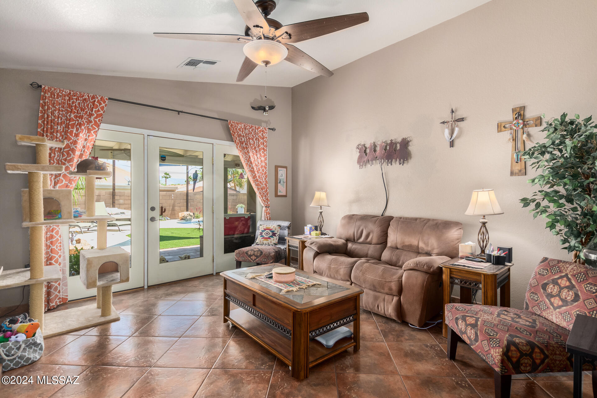 9387 E Yogo Sapphire Lane