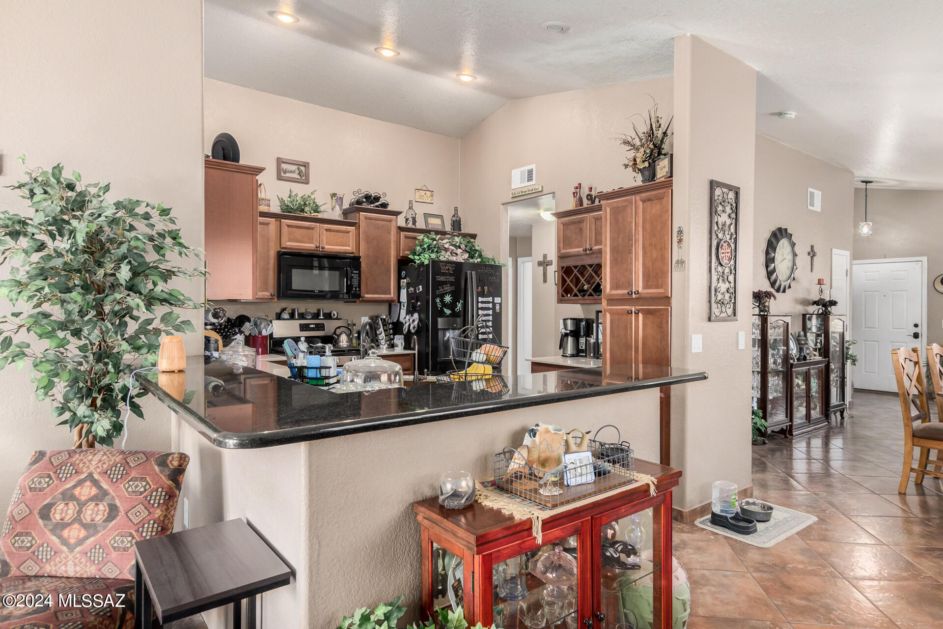 9387 E Yogo Sapphire Lane