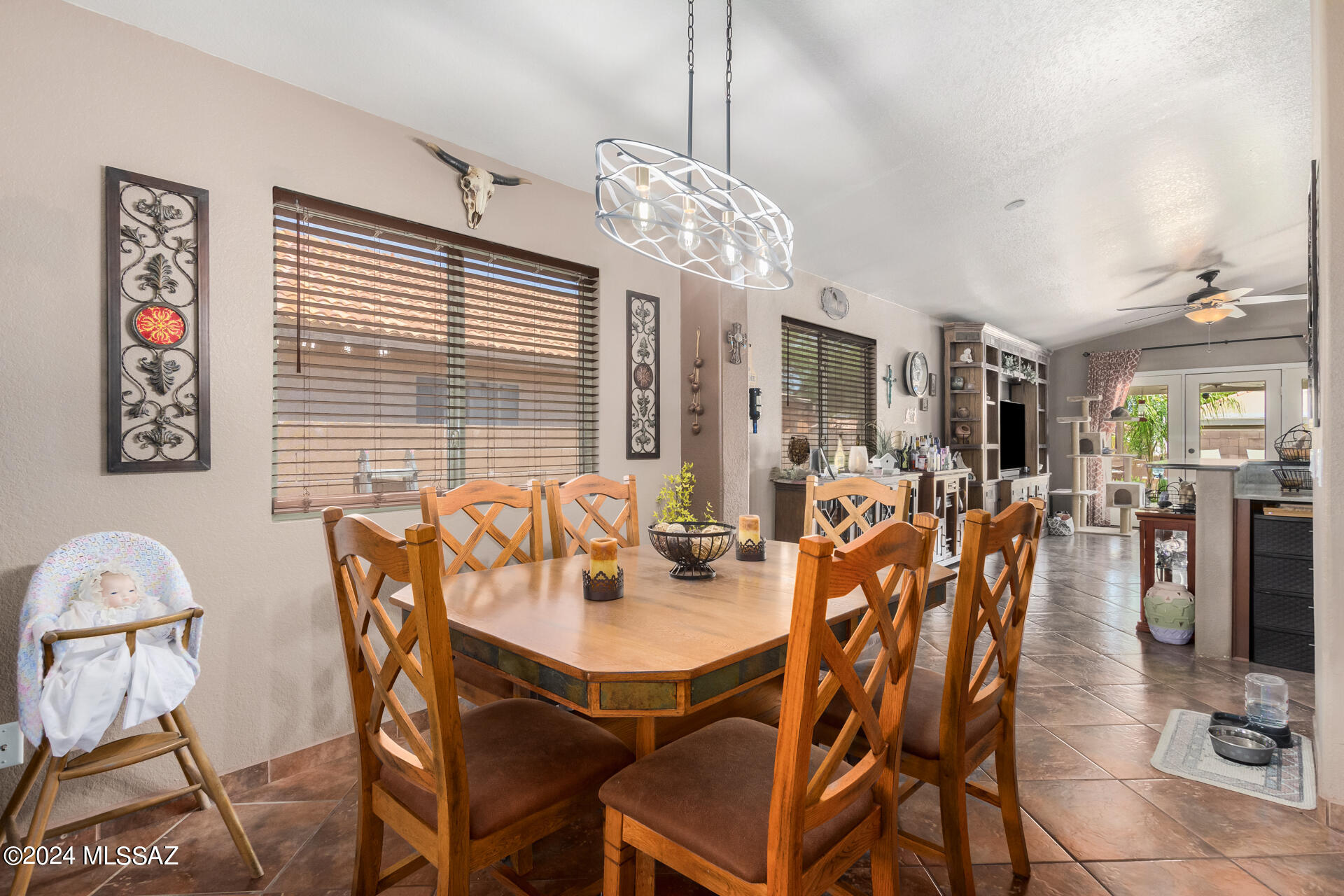 9387 E Yogo Sapphire Lane