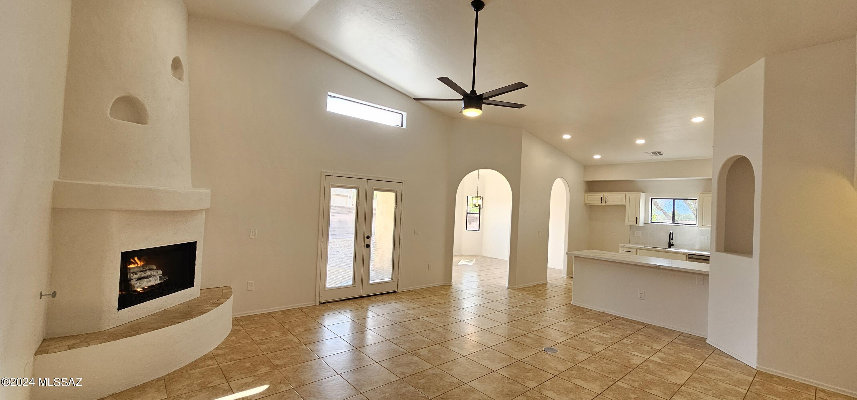 14270 E Placita Del Chaval