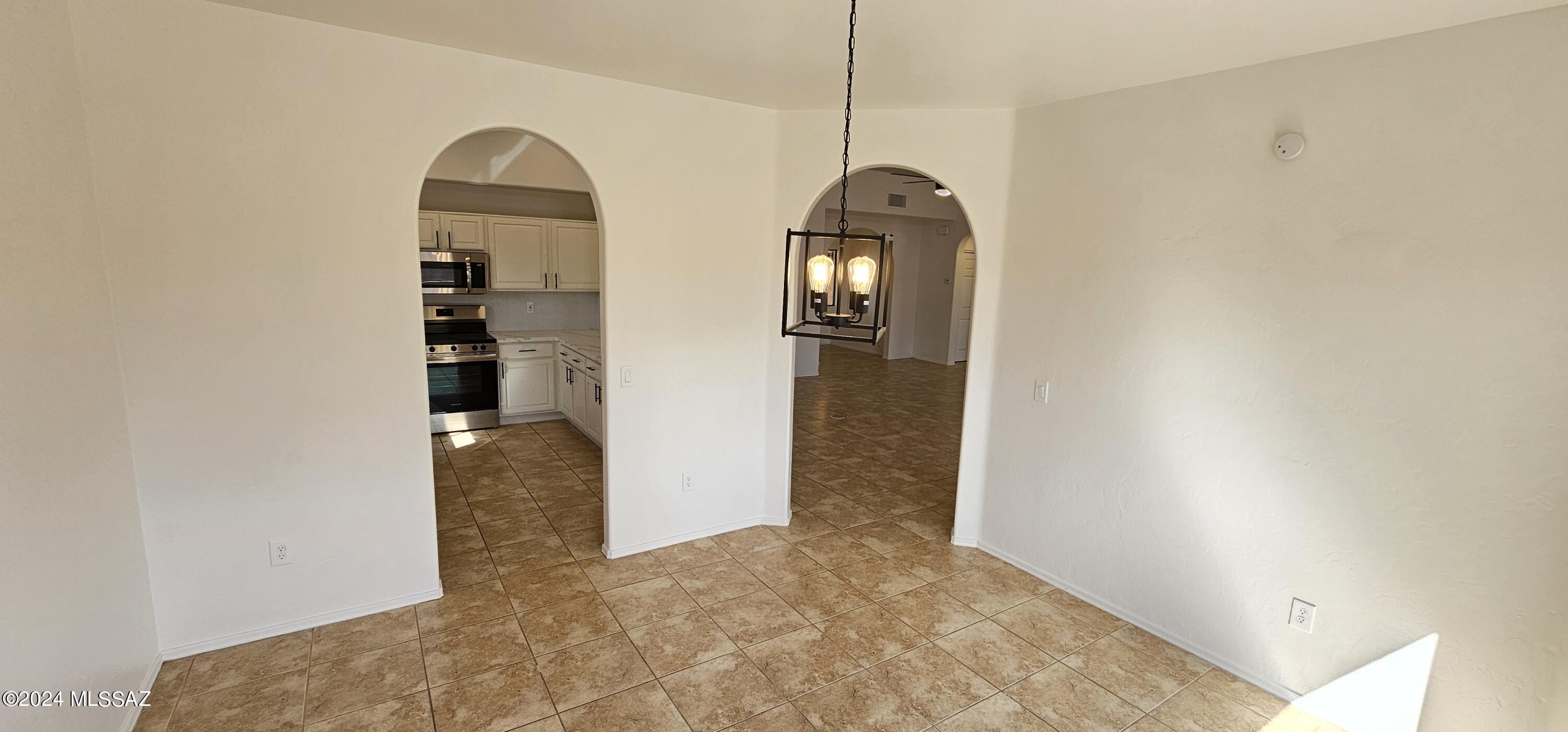 14270 E Placita Del Chaval