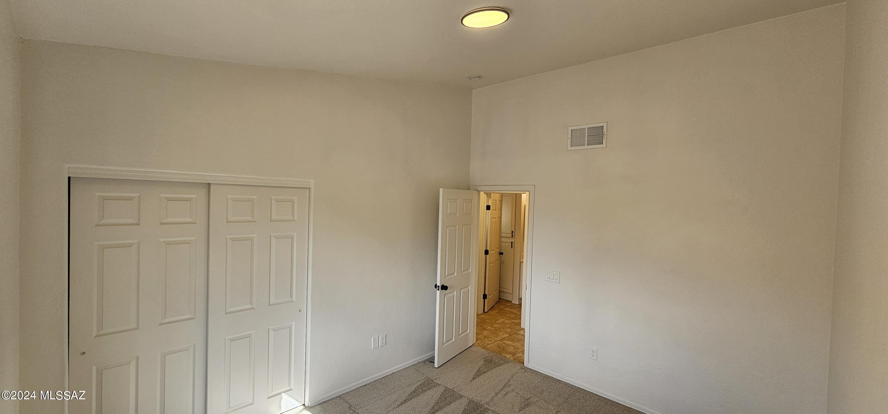 14270 E Placita Del Chaval