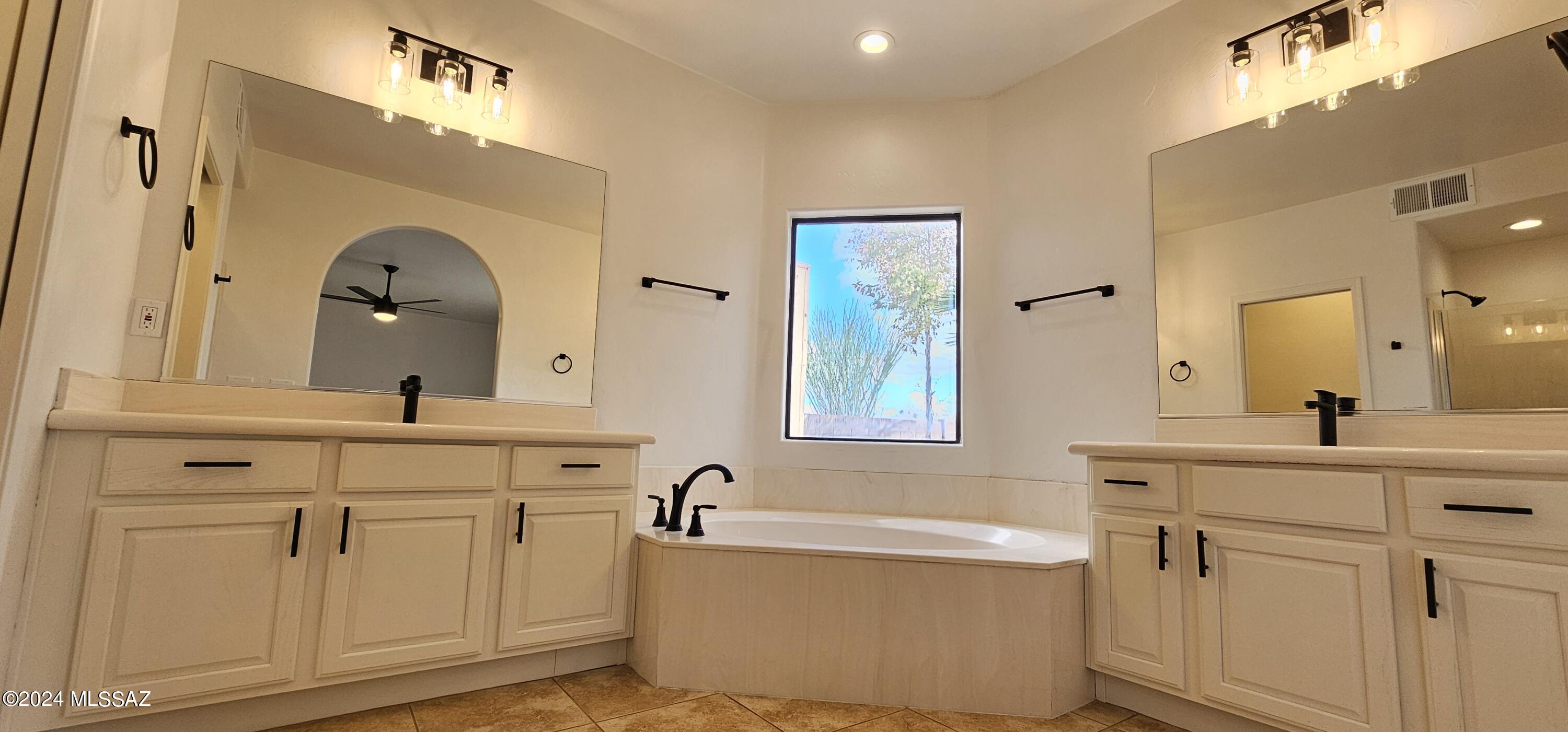 14270 E Placita Del Chaval
