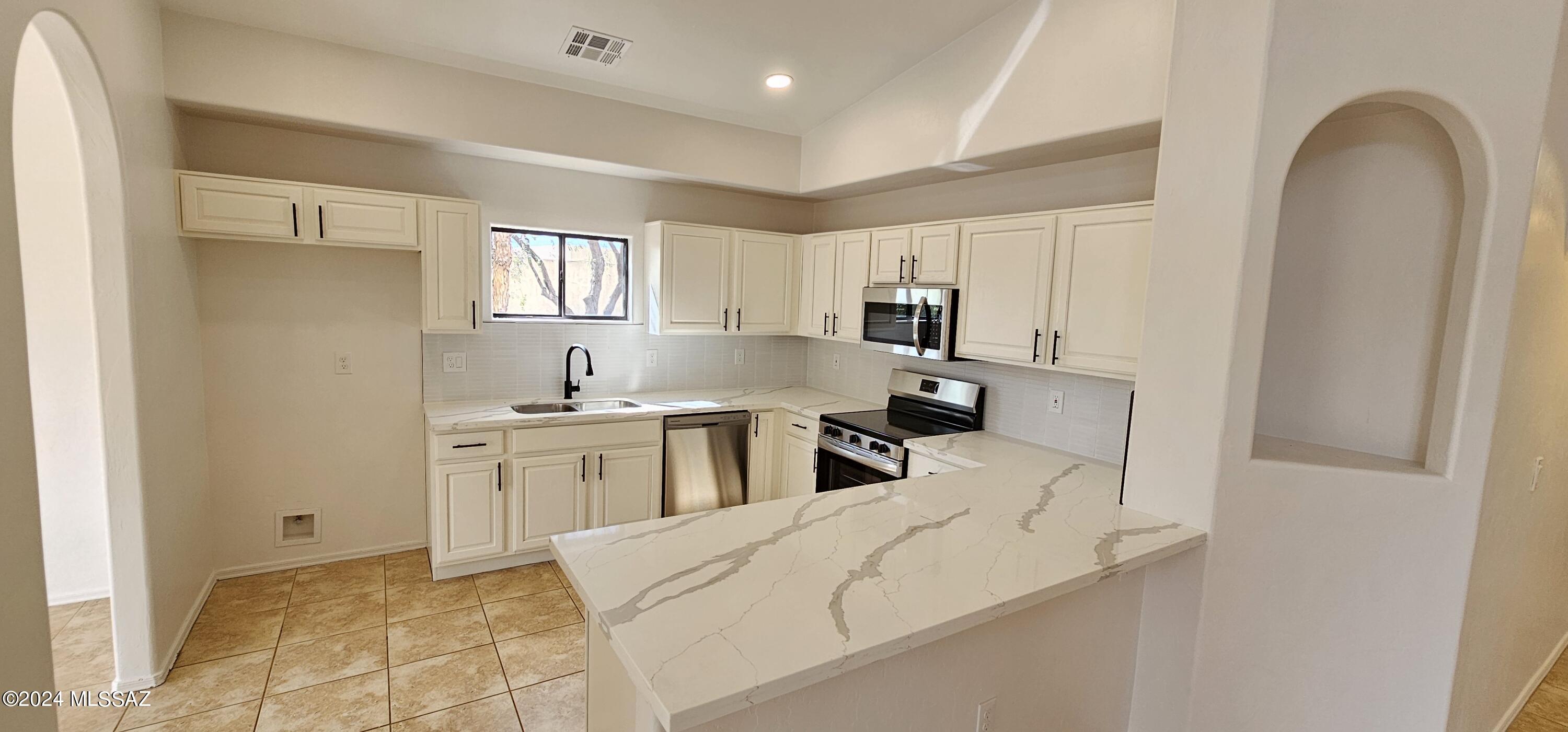 14270 E Placita Del Chaval