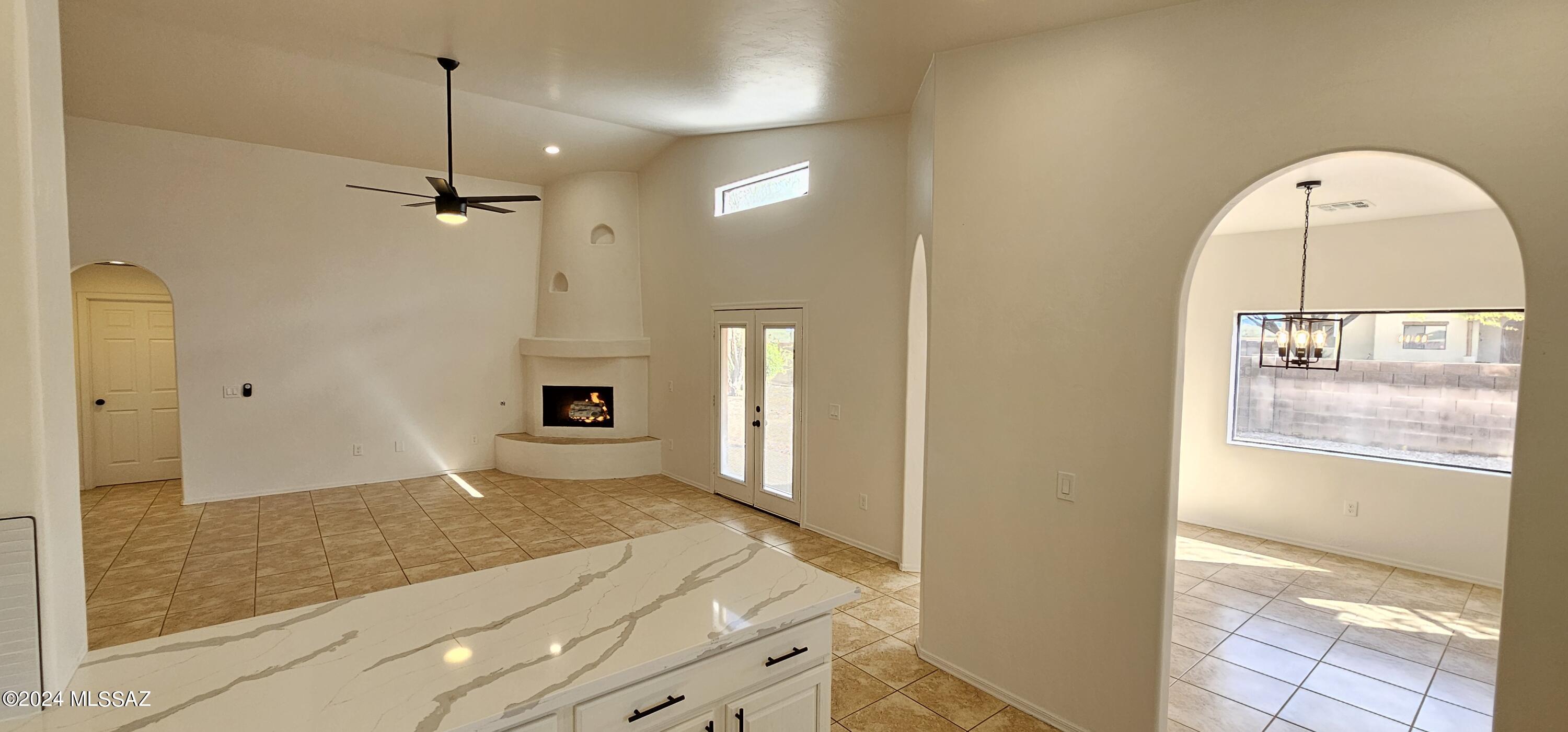 14270 E Placita Del Chaval