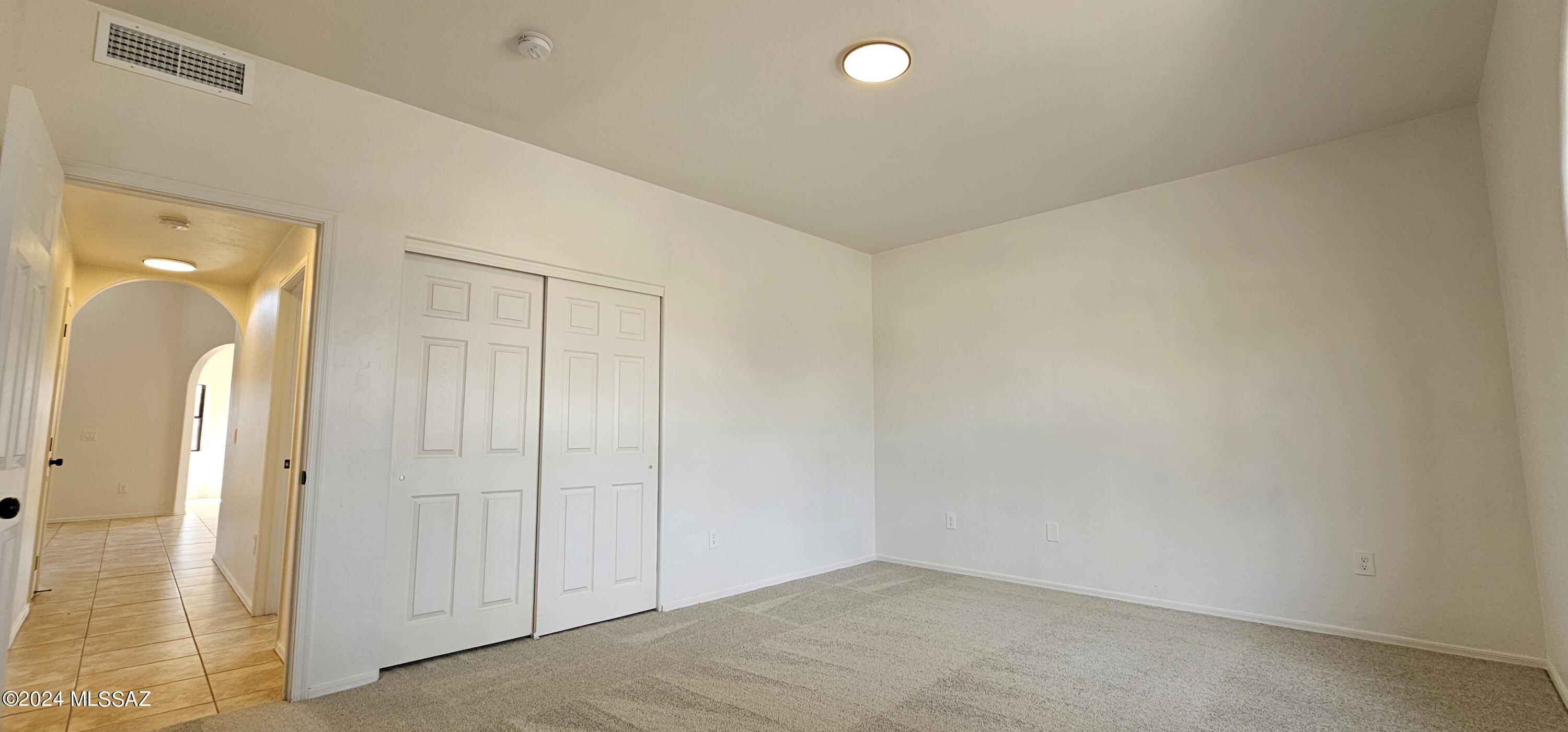 14270 E Placita Del Chaval