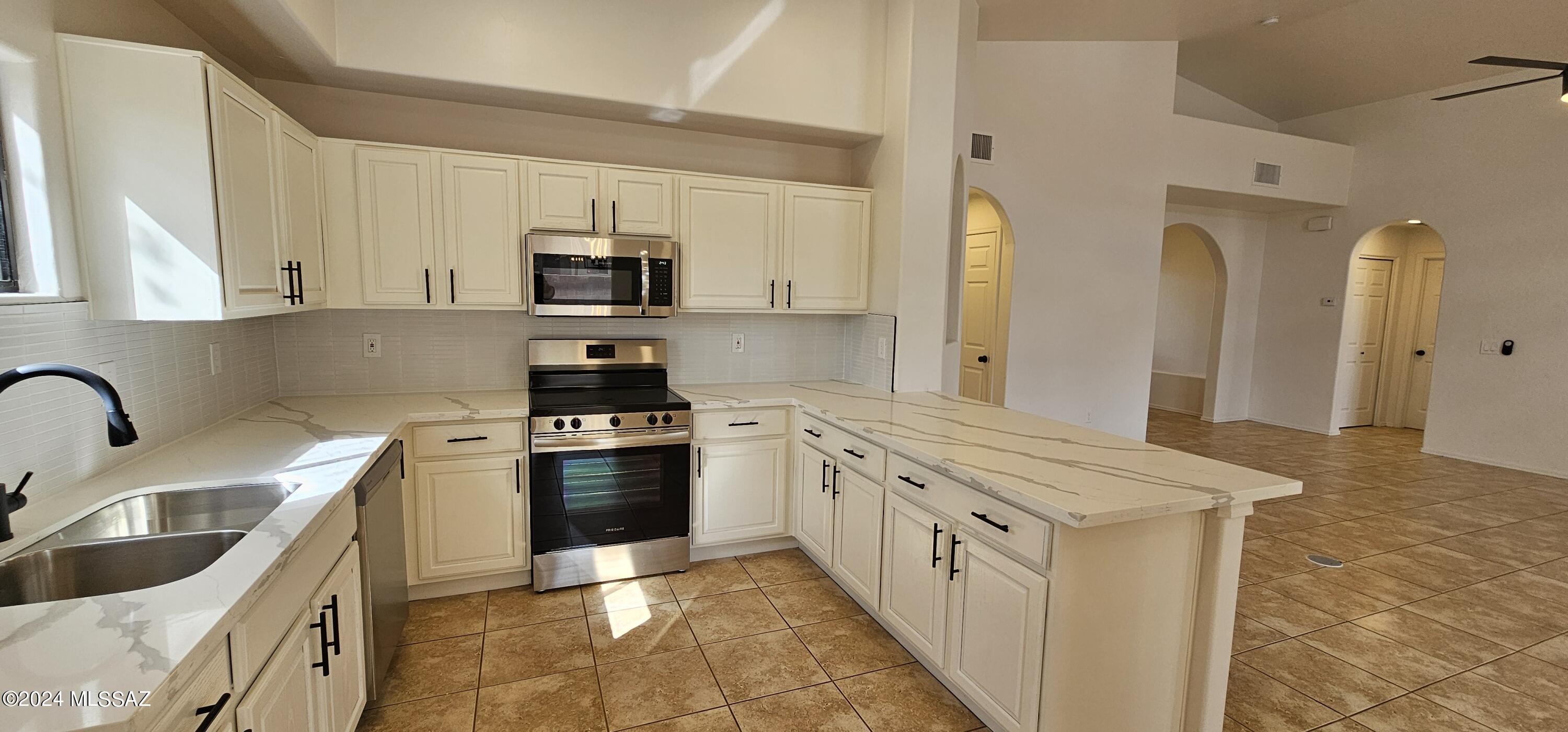 14270 E Placita Del Chaval