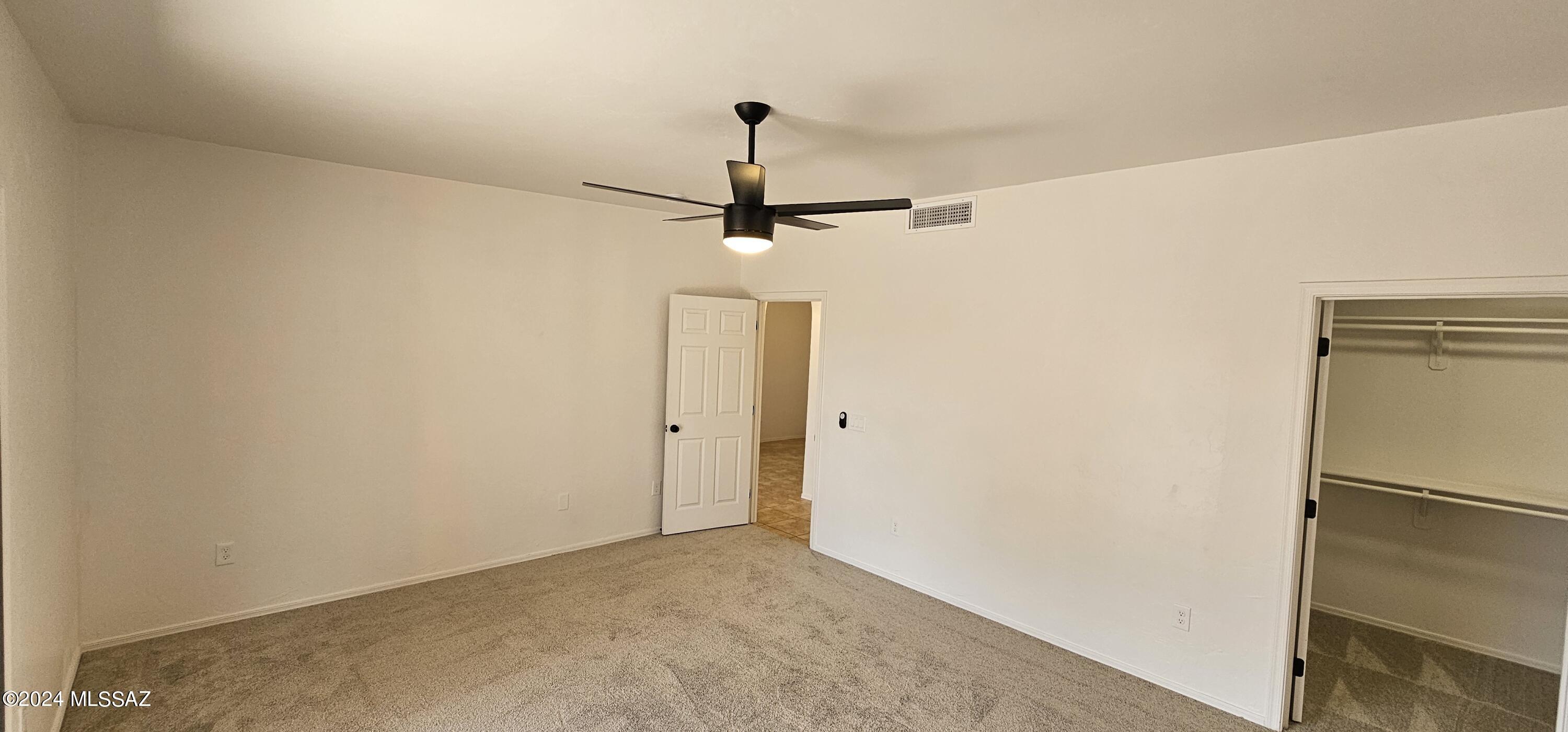 14270 E Placita Del Chaval