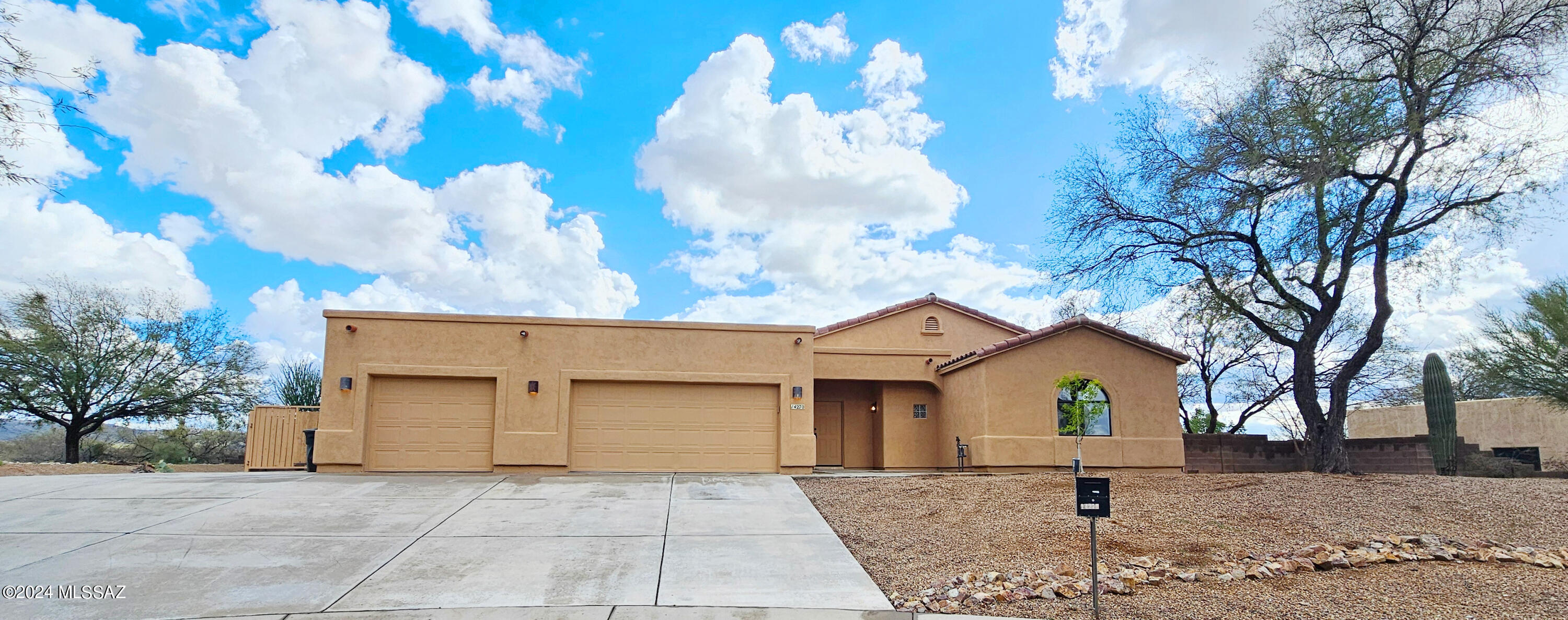 14270 E Placita Del Chaval
