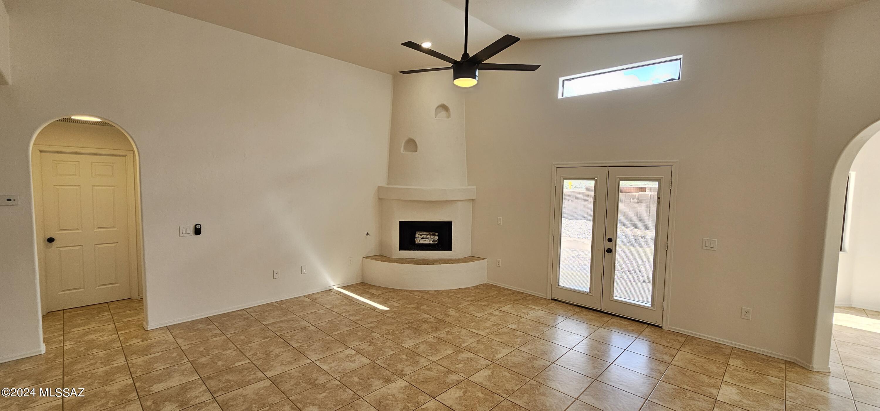14270 E Placita Del Chaval