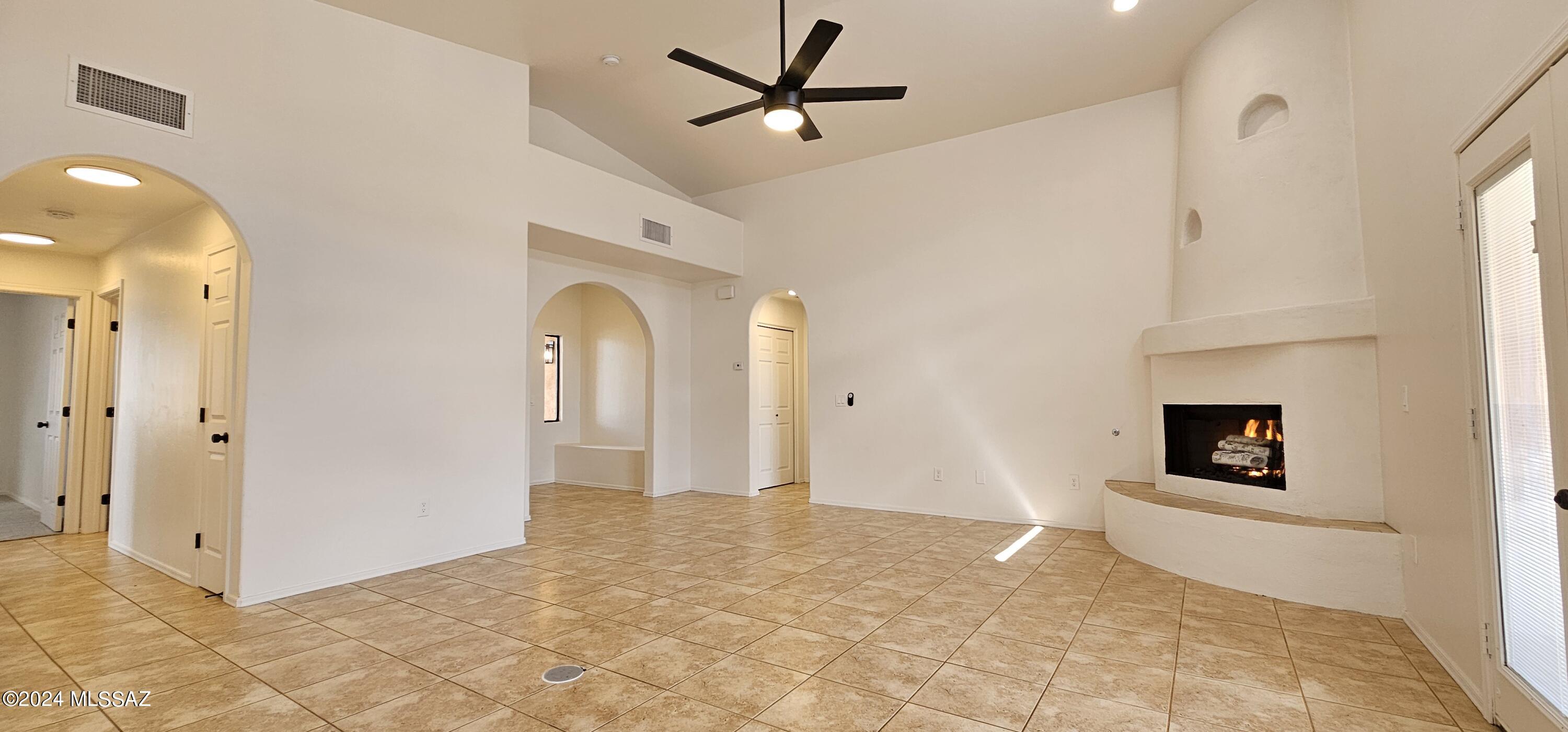 14270 E Placita Del Chaval